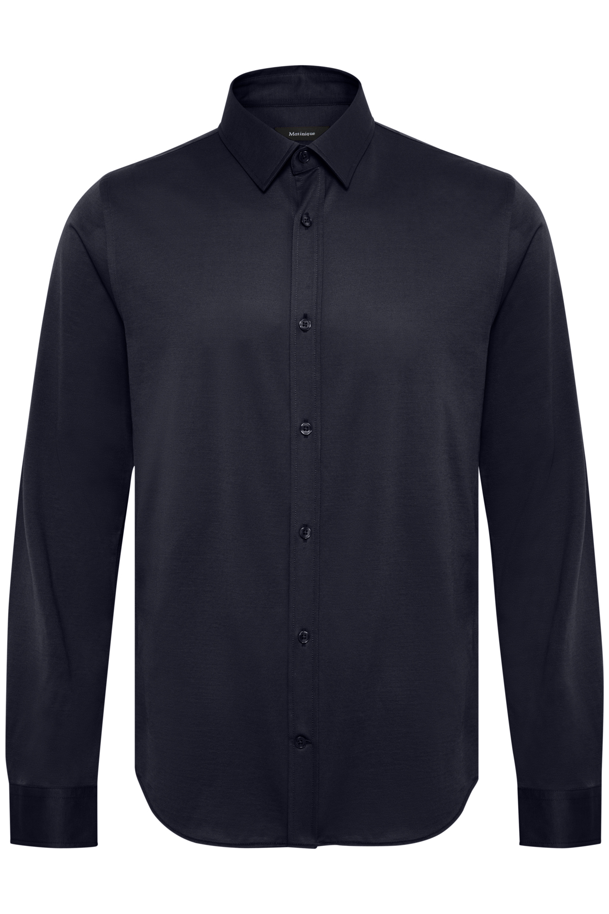 Matinique - MATROSTOL - Férfi ing