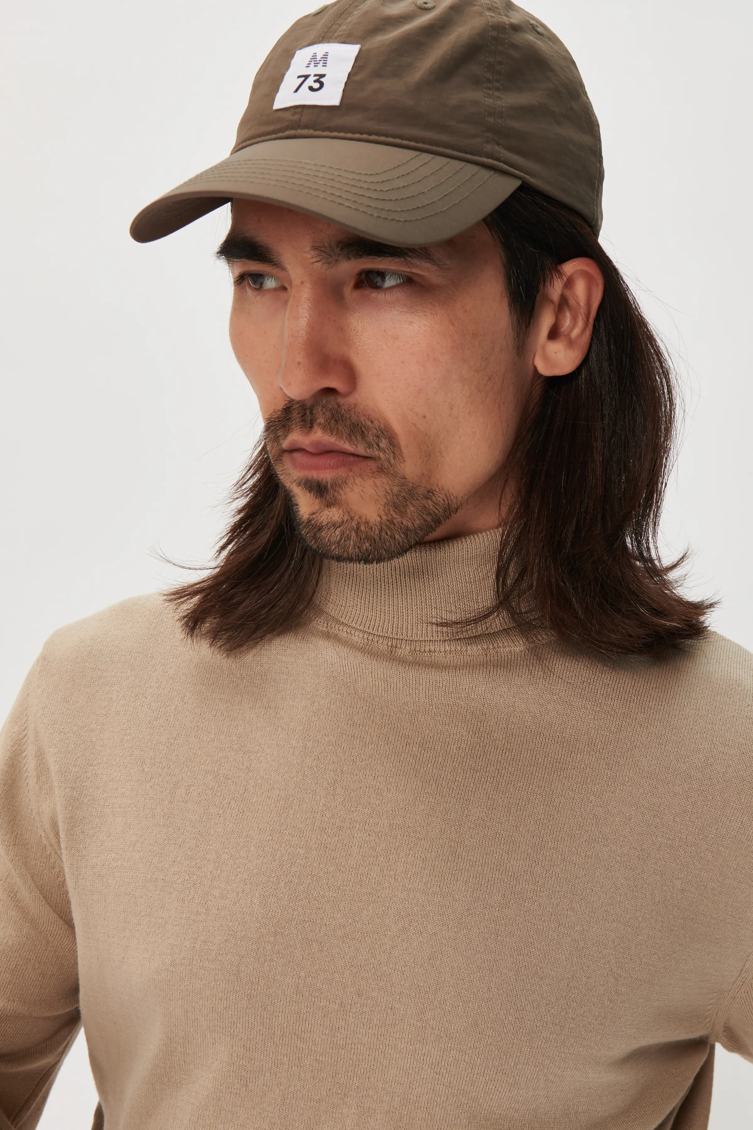 Matinique - Parcusman - Elegáns Férfi pulóver