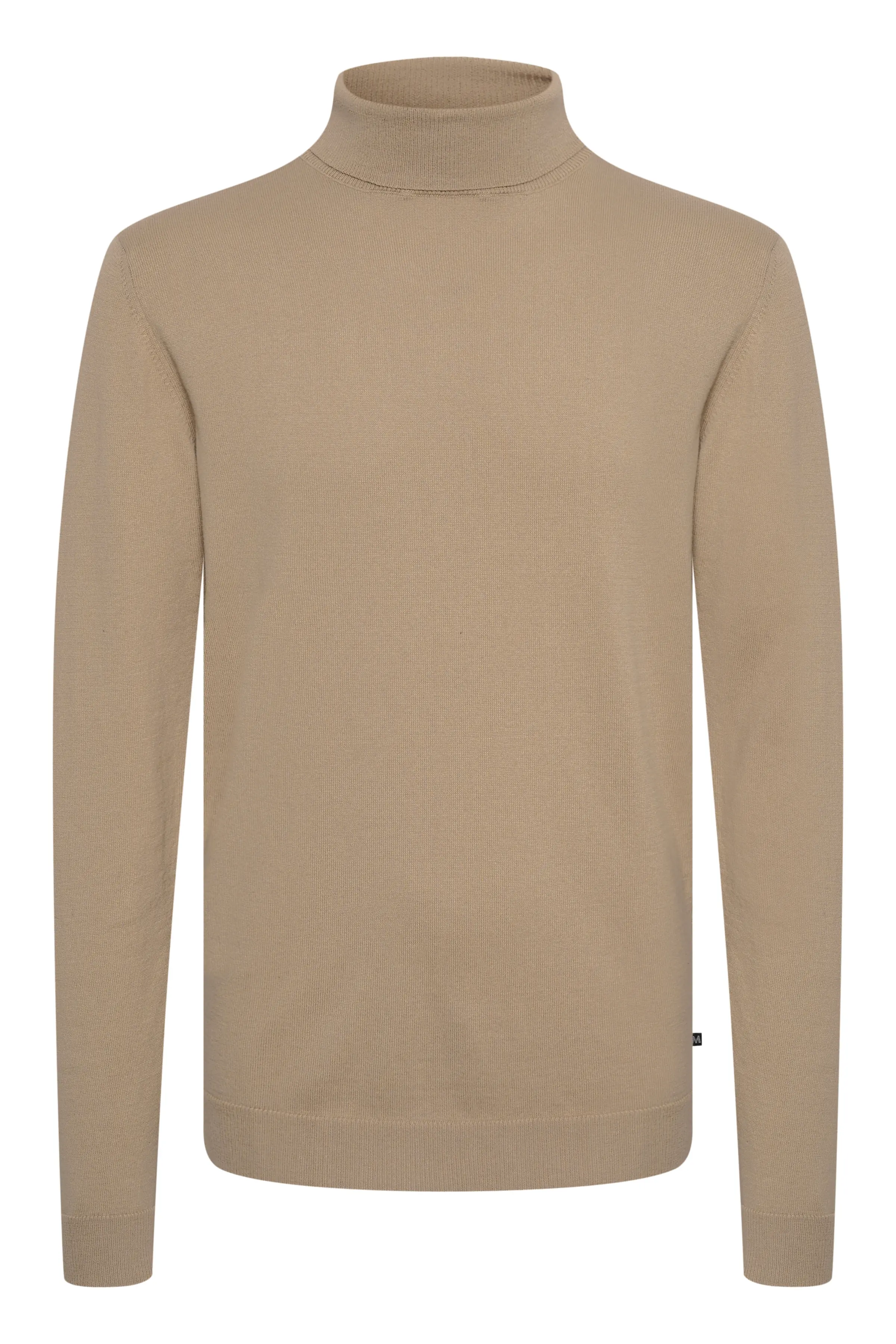 Matinique - Parcusman - Elegáns Férfi pulóver