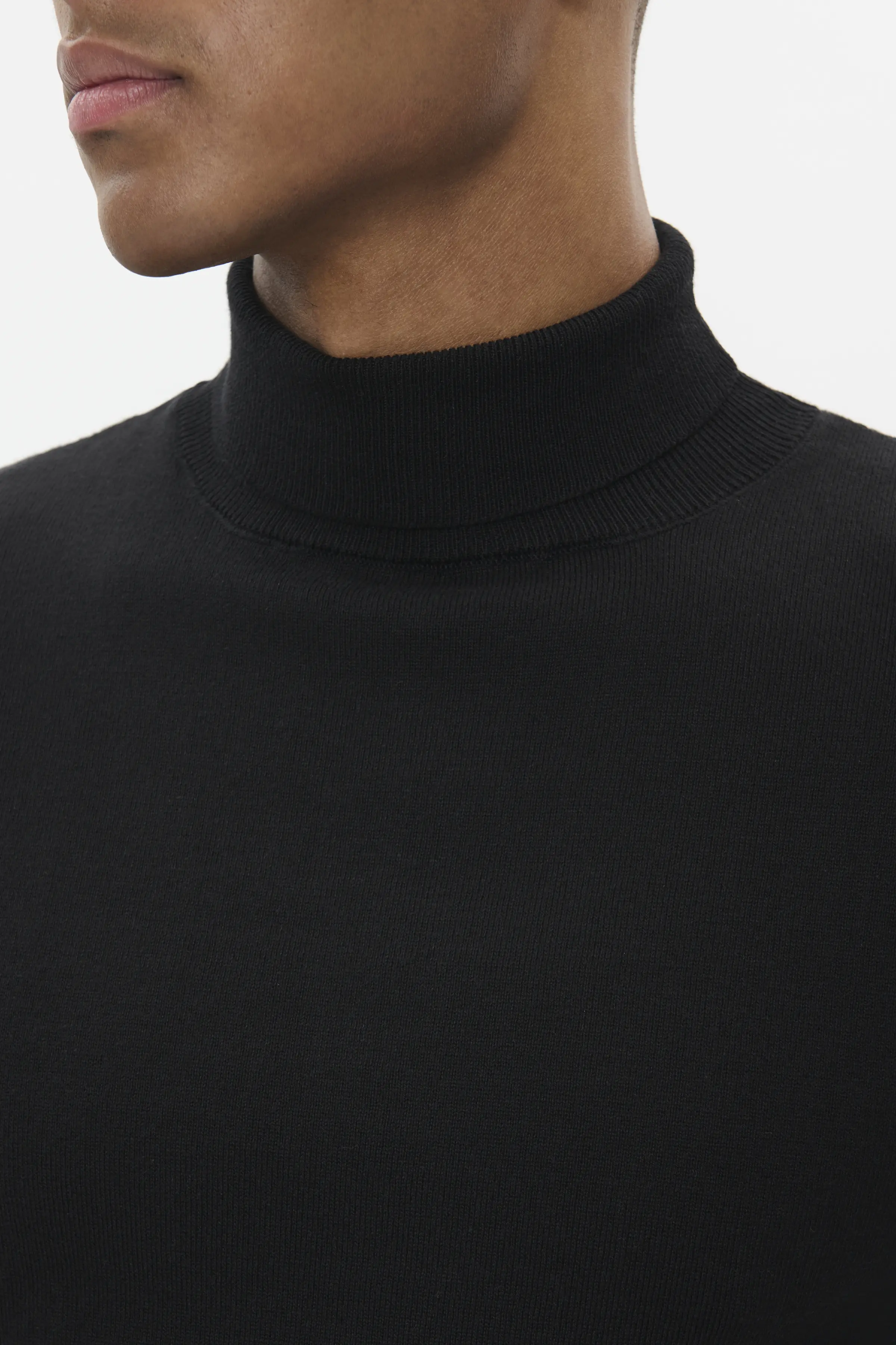 Matinique - Parcusman - Elegáns Férfi pulóver