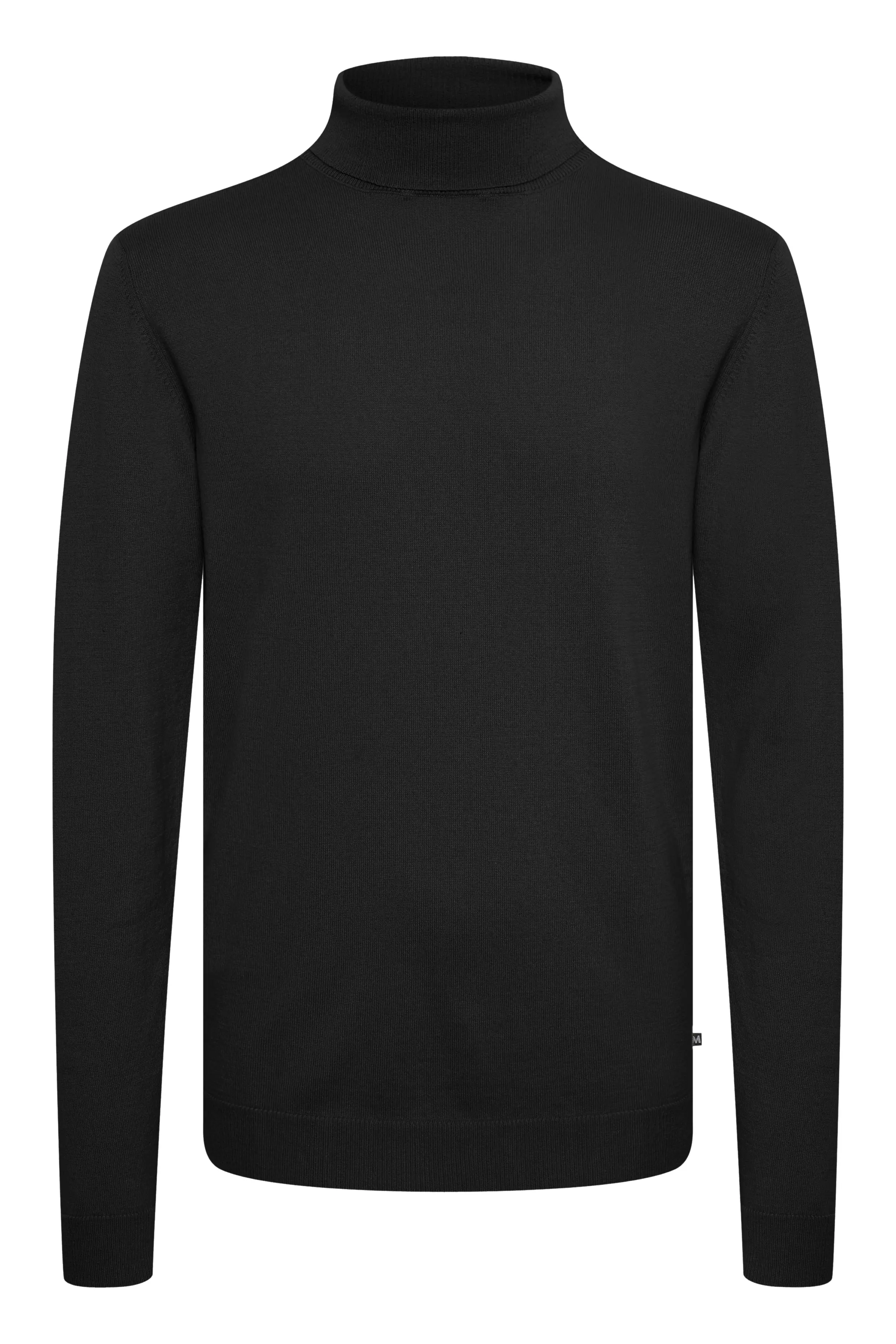 Matinique - Parcusman - Elegáns Férfi pulóver