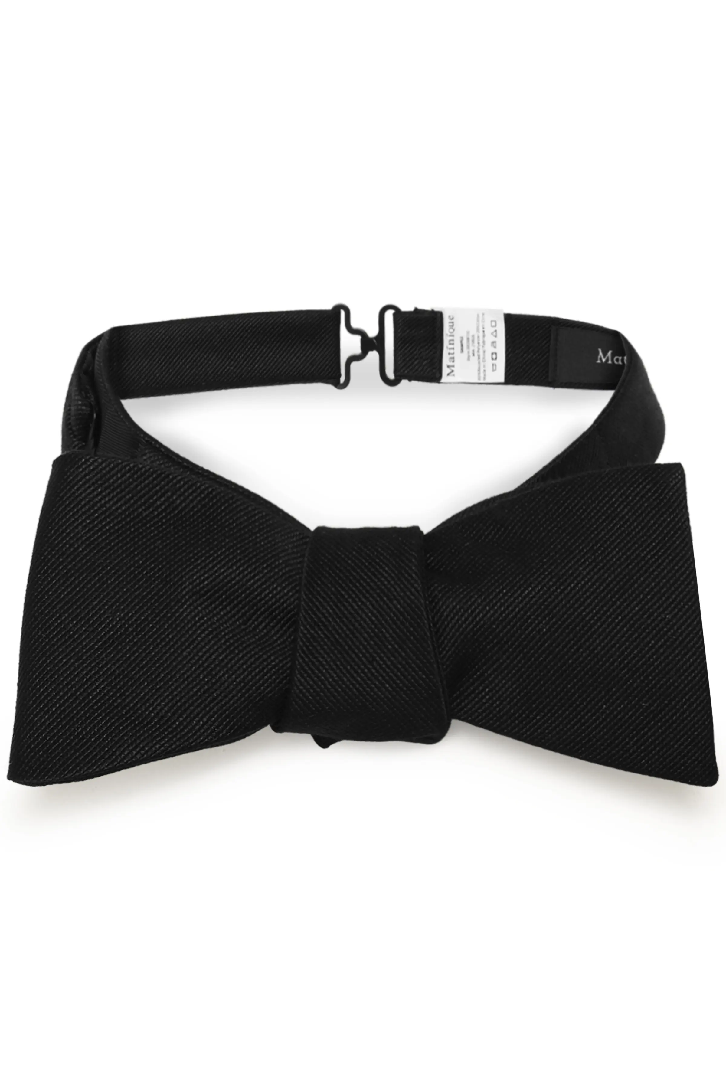 Matinique - Férfi csokornyakkendő