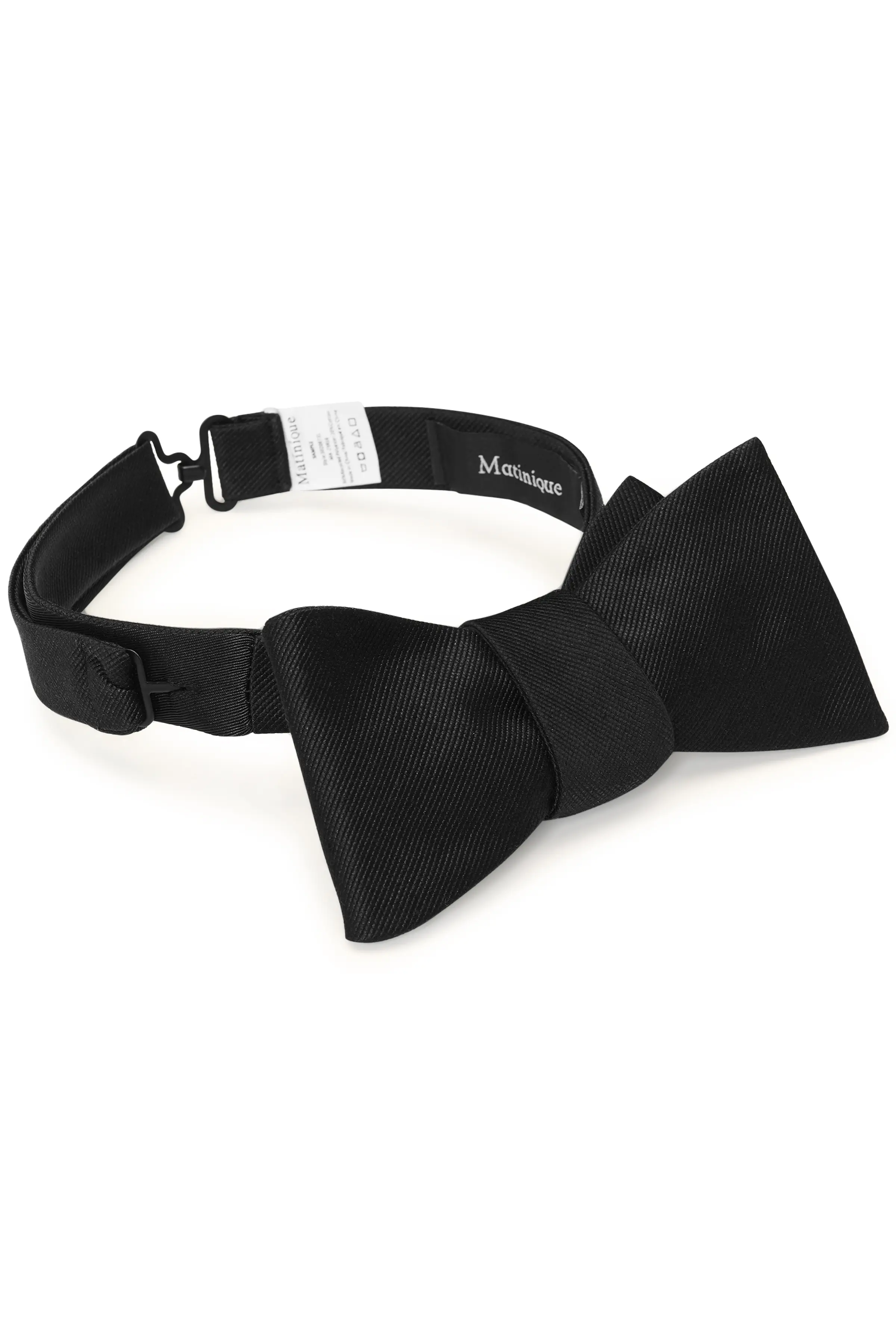 Matinique - Férfi csokornyakkendő