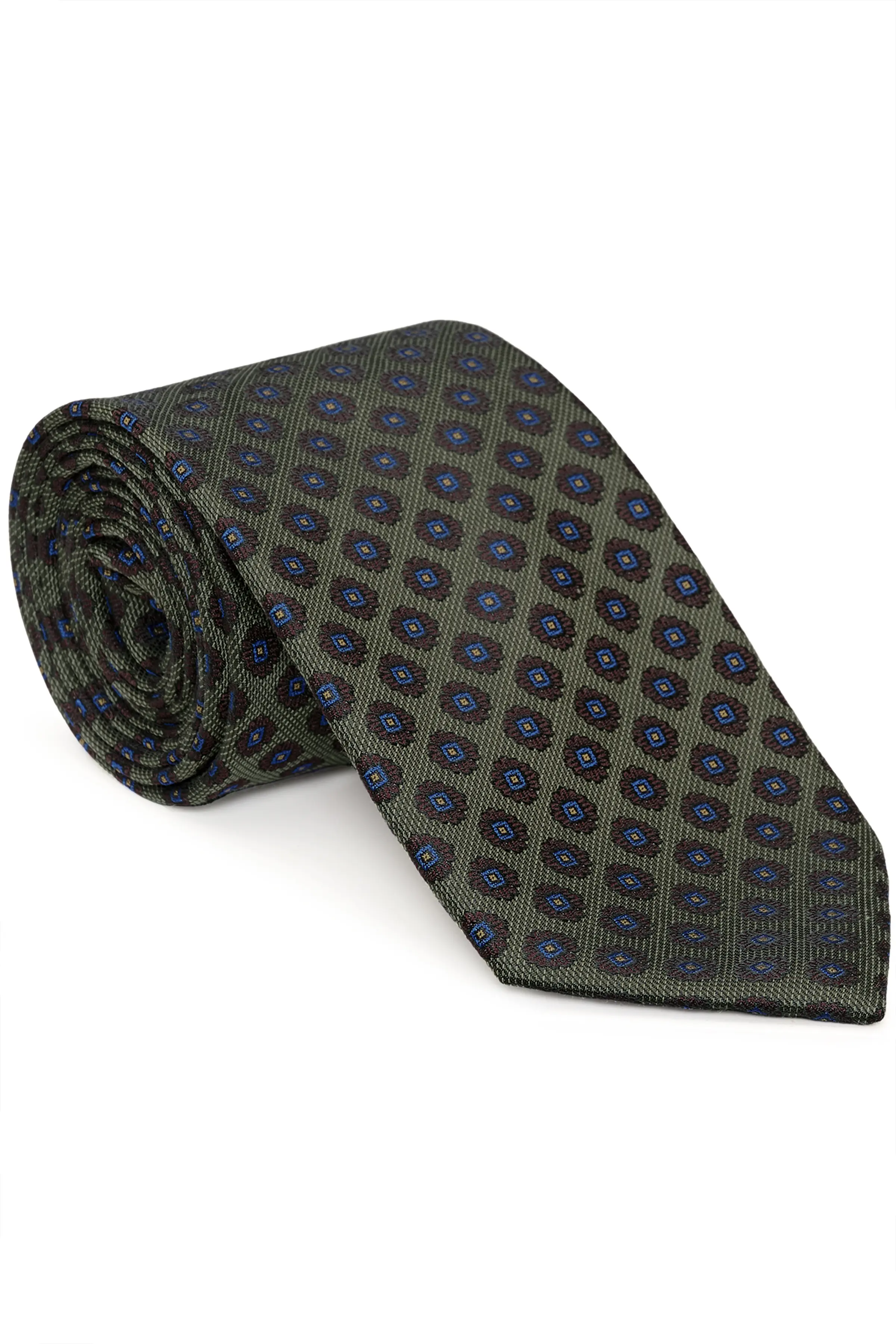 Matinique - Férfi nyakkendő