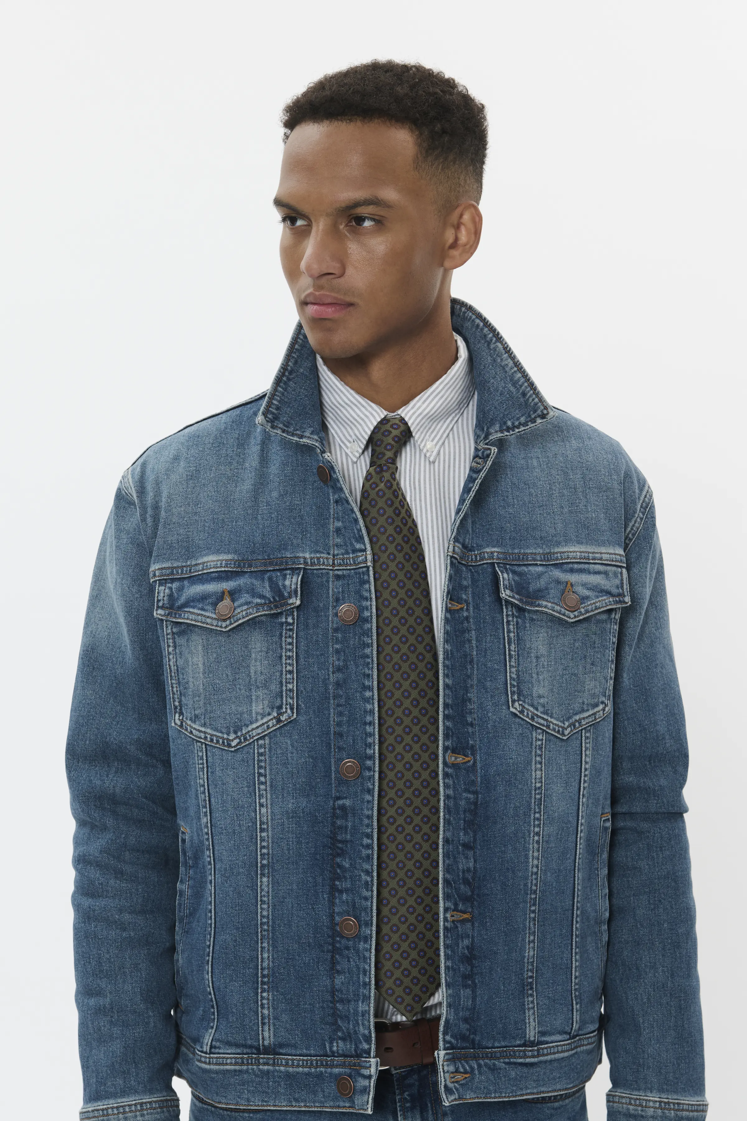 Matinique - Férfi nyakkendő