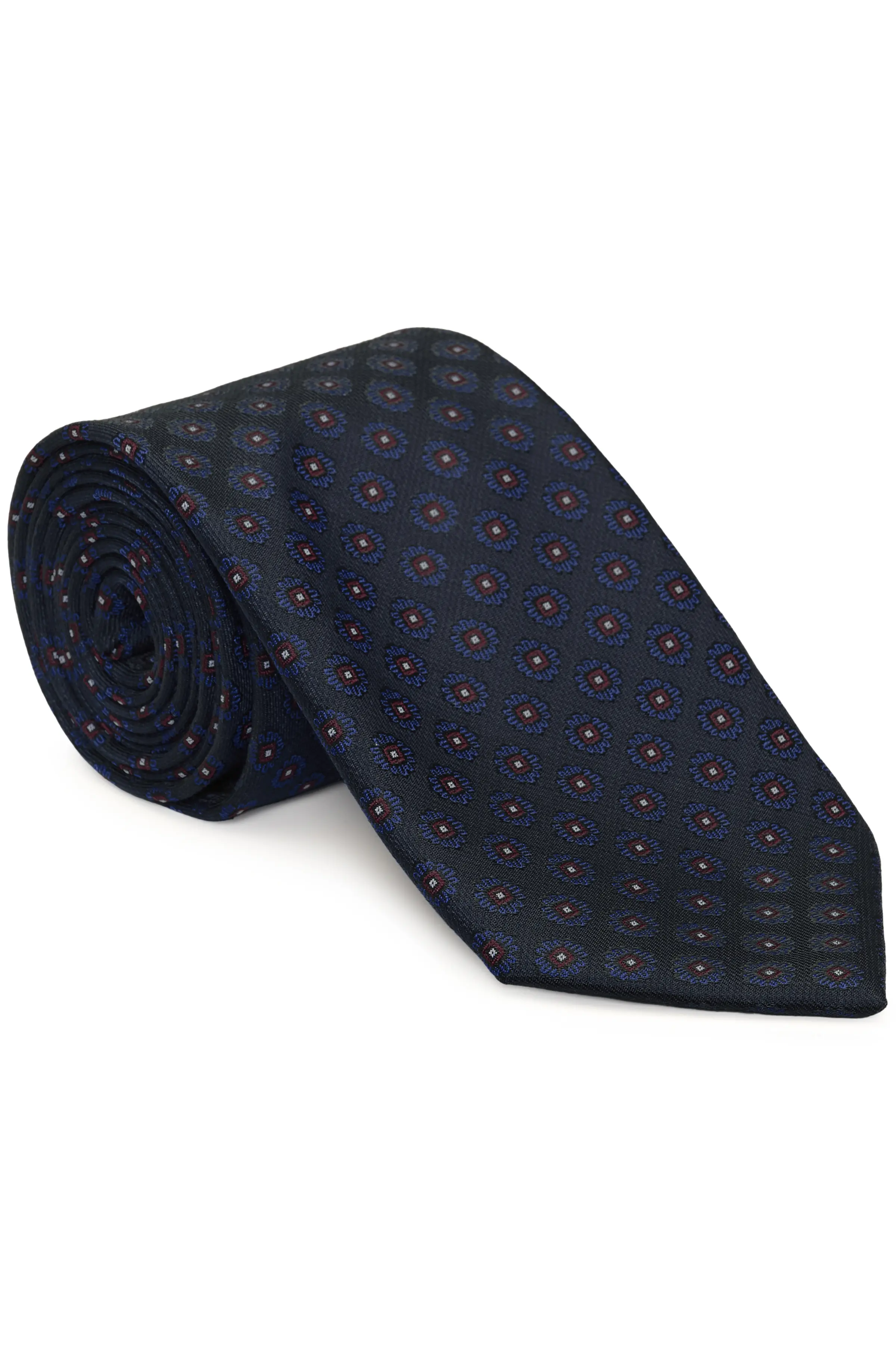 Matinique - Férfi nyakkendő