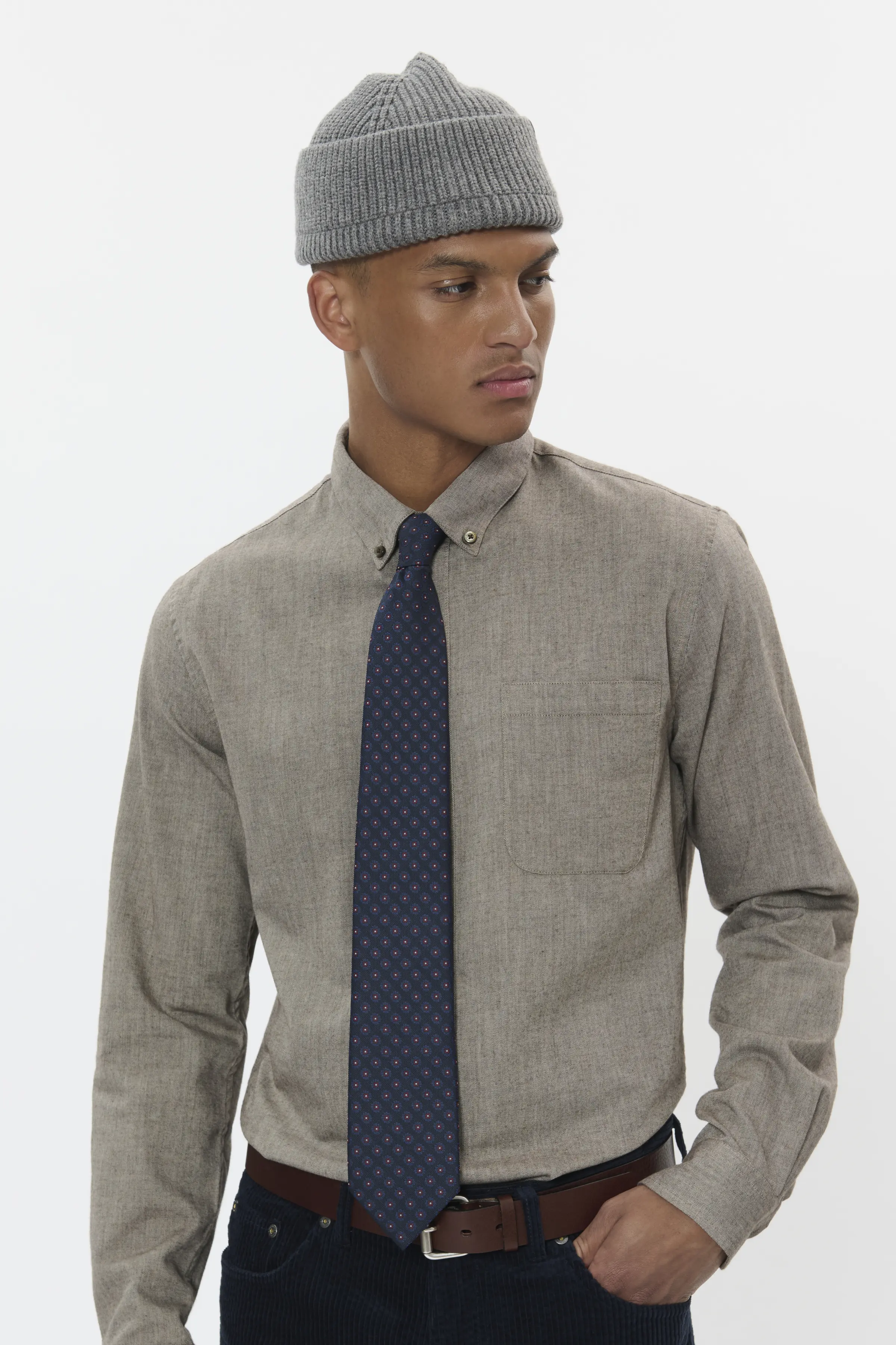 Matinique - Férfi nyakkendő