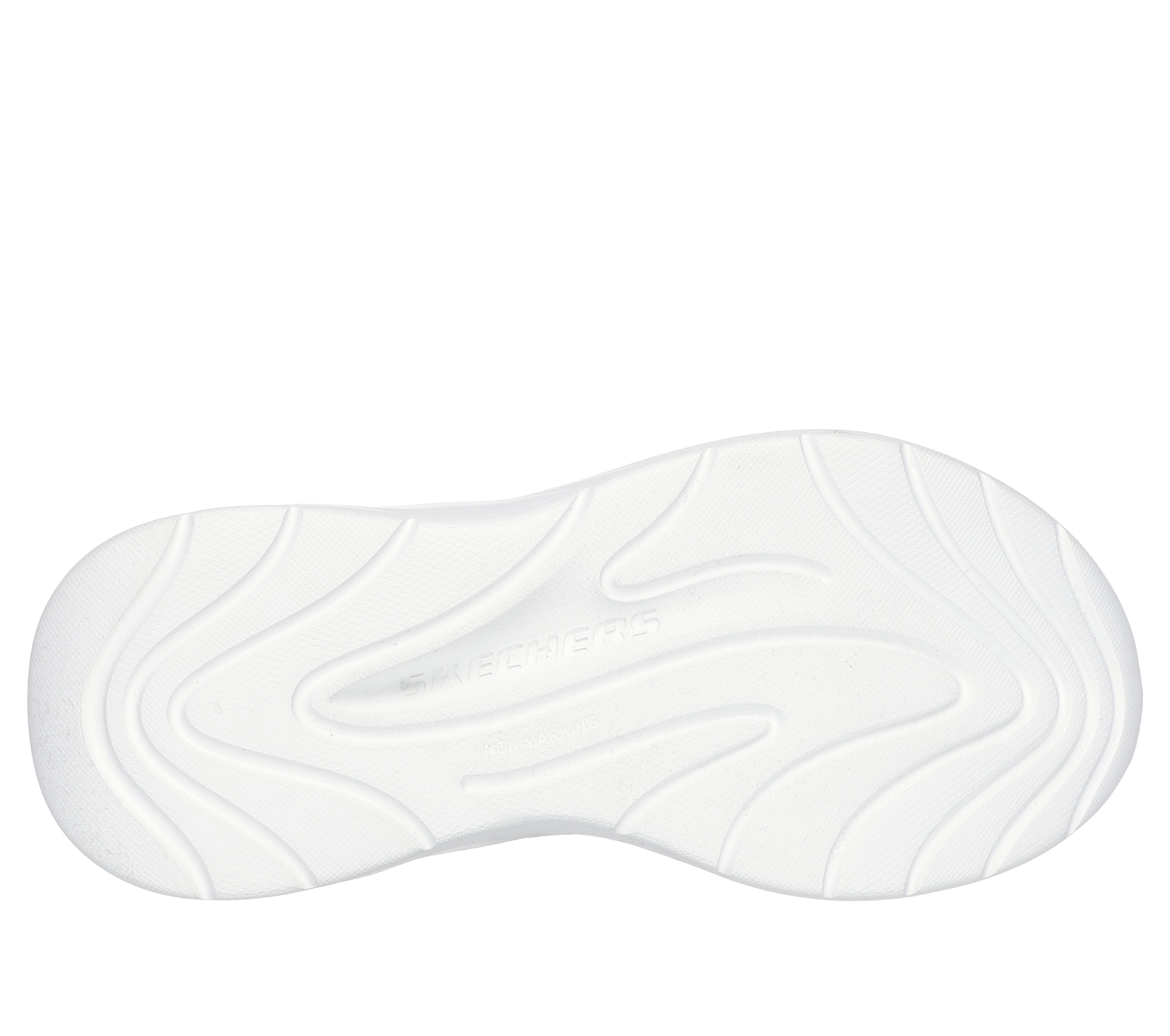 Skechers - WAVE 92 - Sneaker Leány utcai cipő