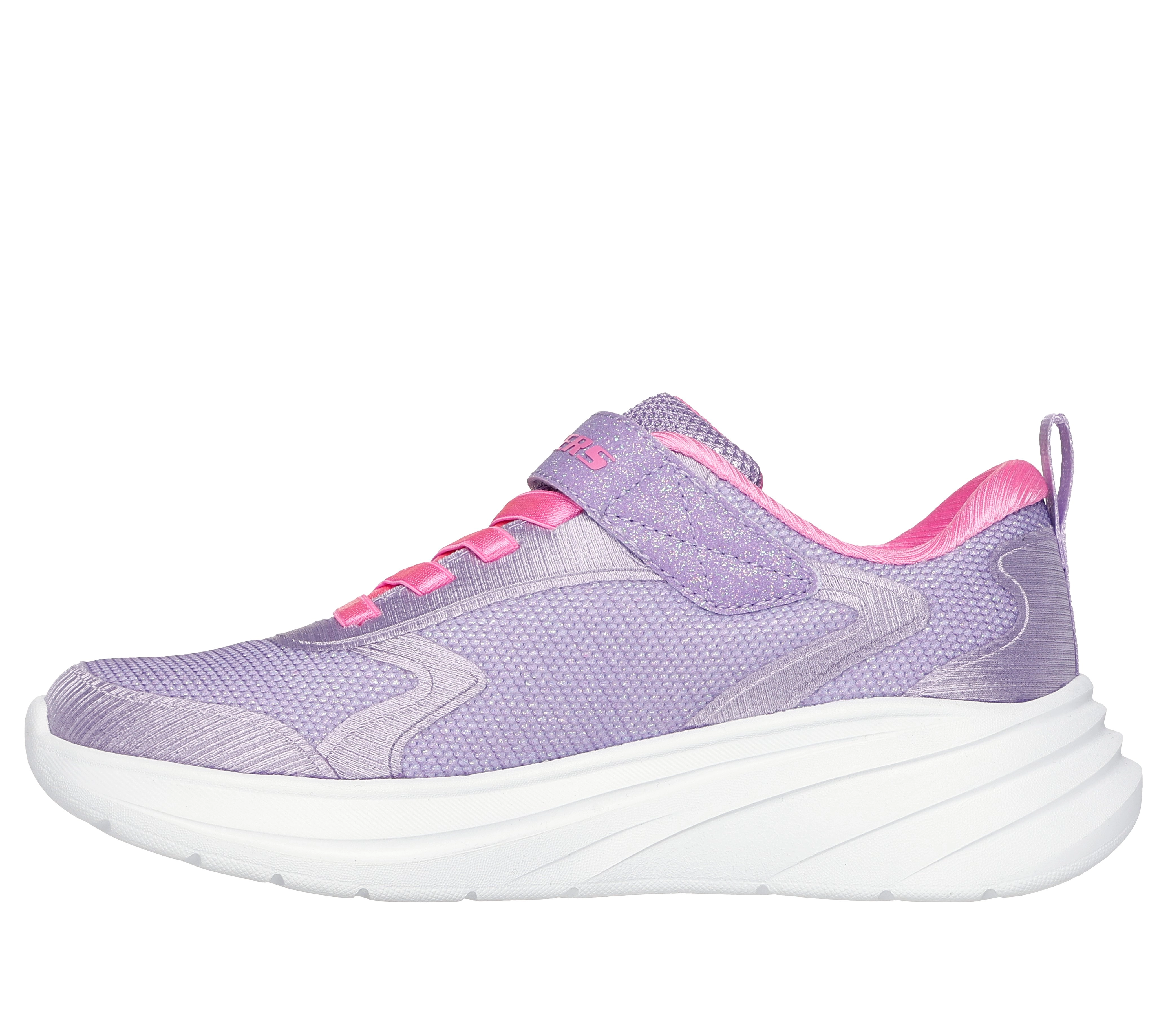 Skechers - WAVE 92 - Sneaker Leány utcai cipő