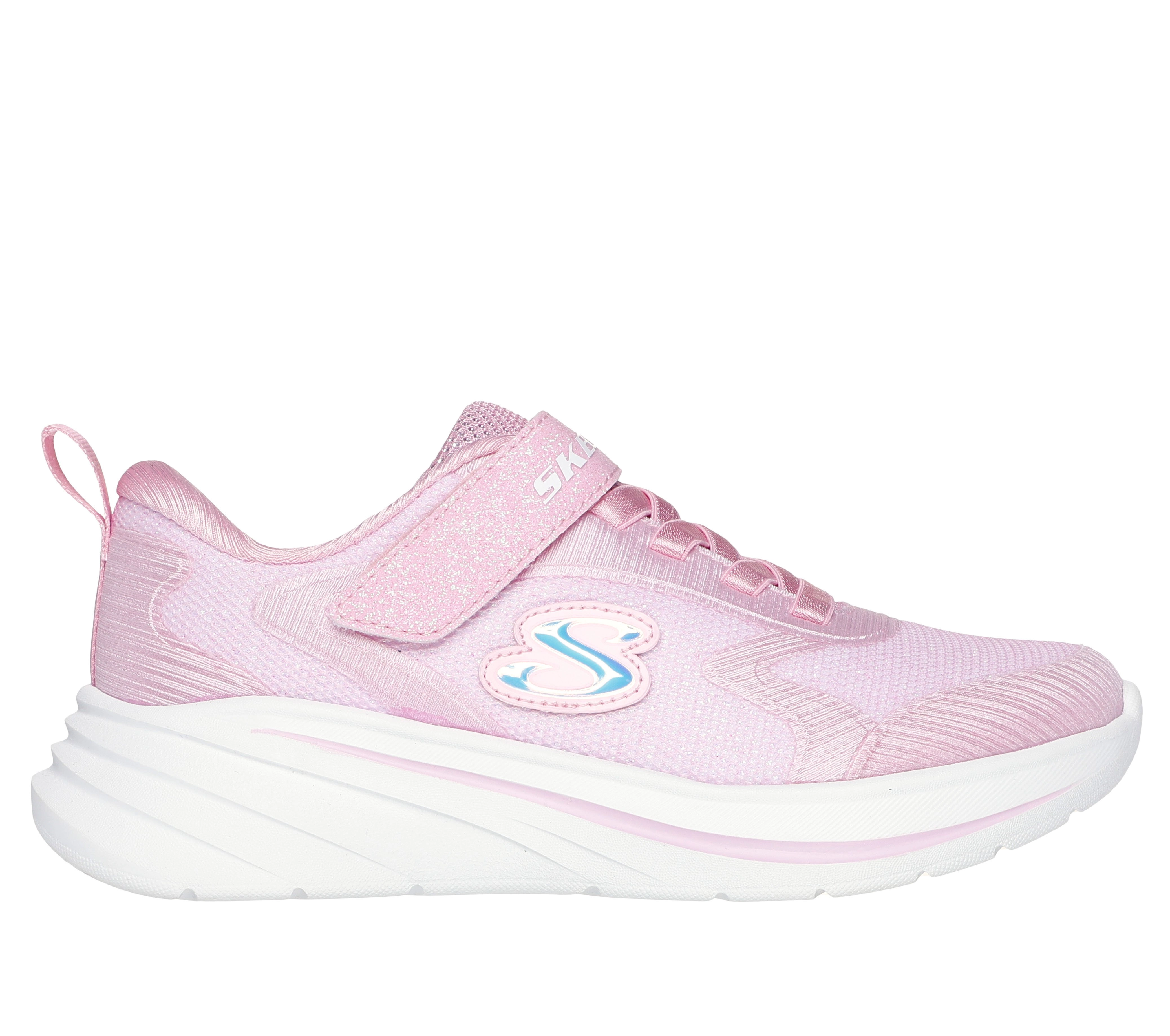 Skechers - WAVE 92 - Sneaker Leány utcai cipő