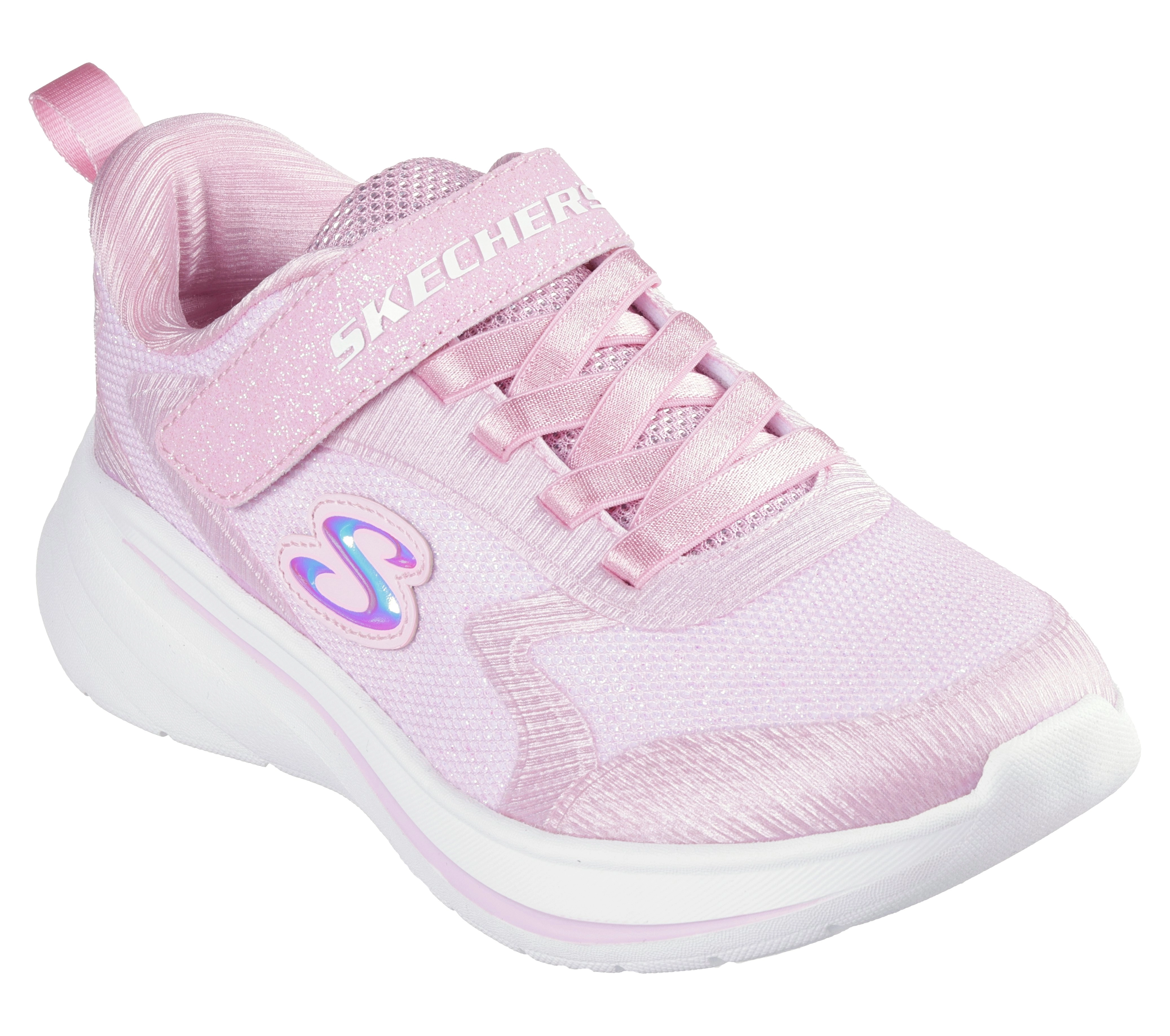 Skechers - WAVE 92 - Sneaker Leány utcai cipő