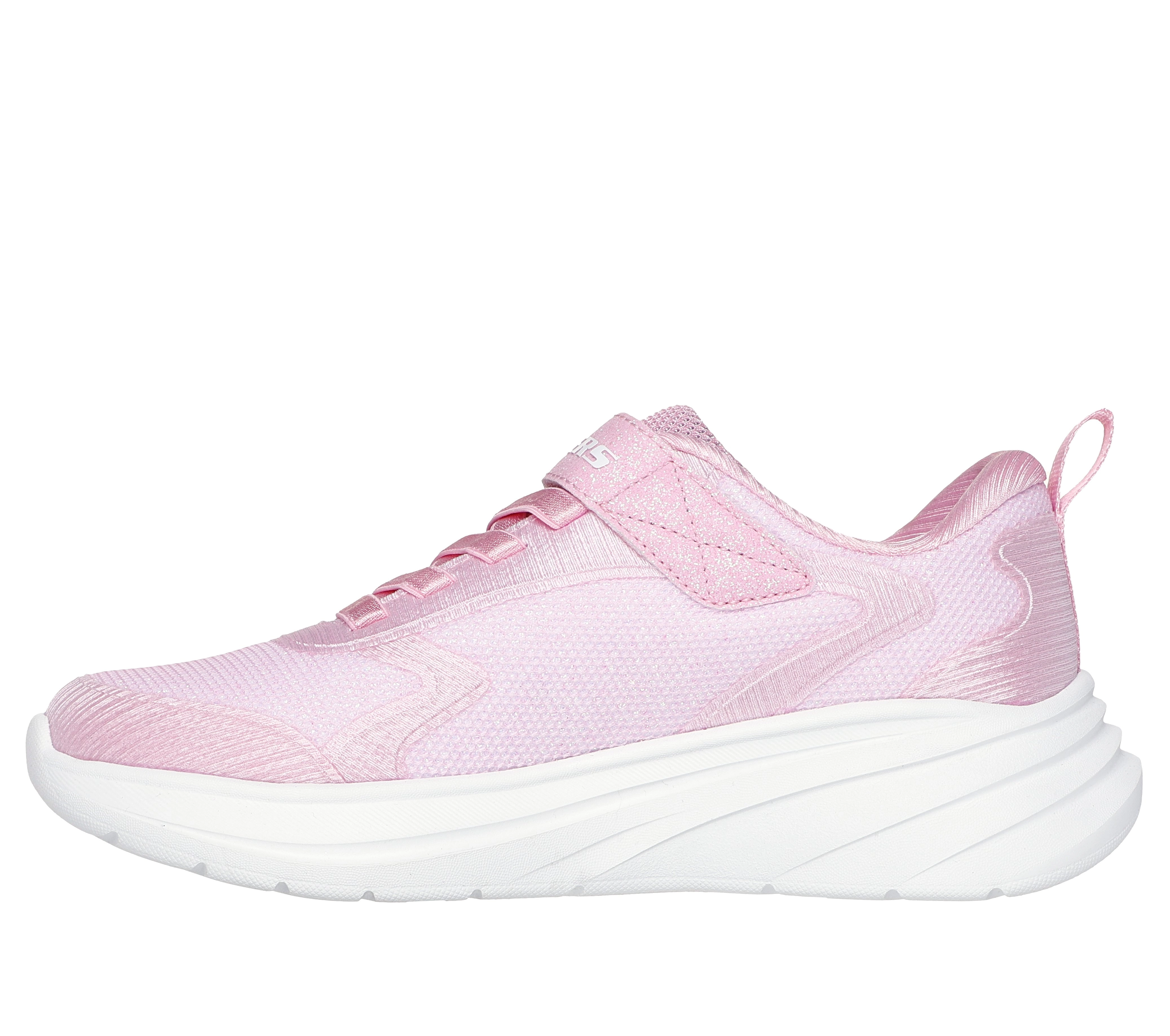 Skechers - WAVE 92 - Sneaker Leány utcai cipő
