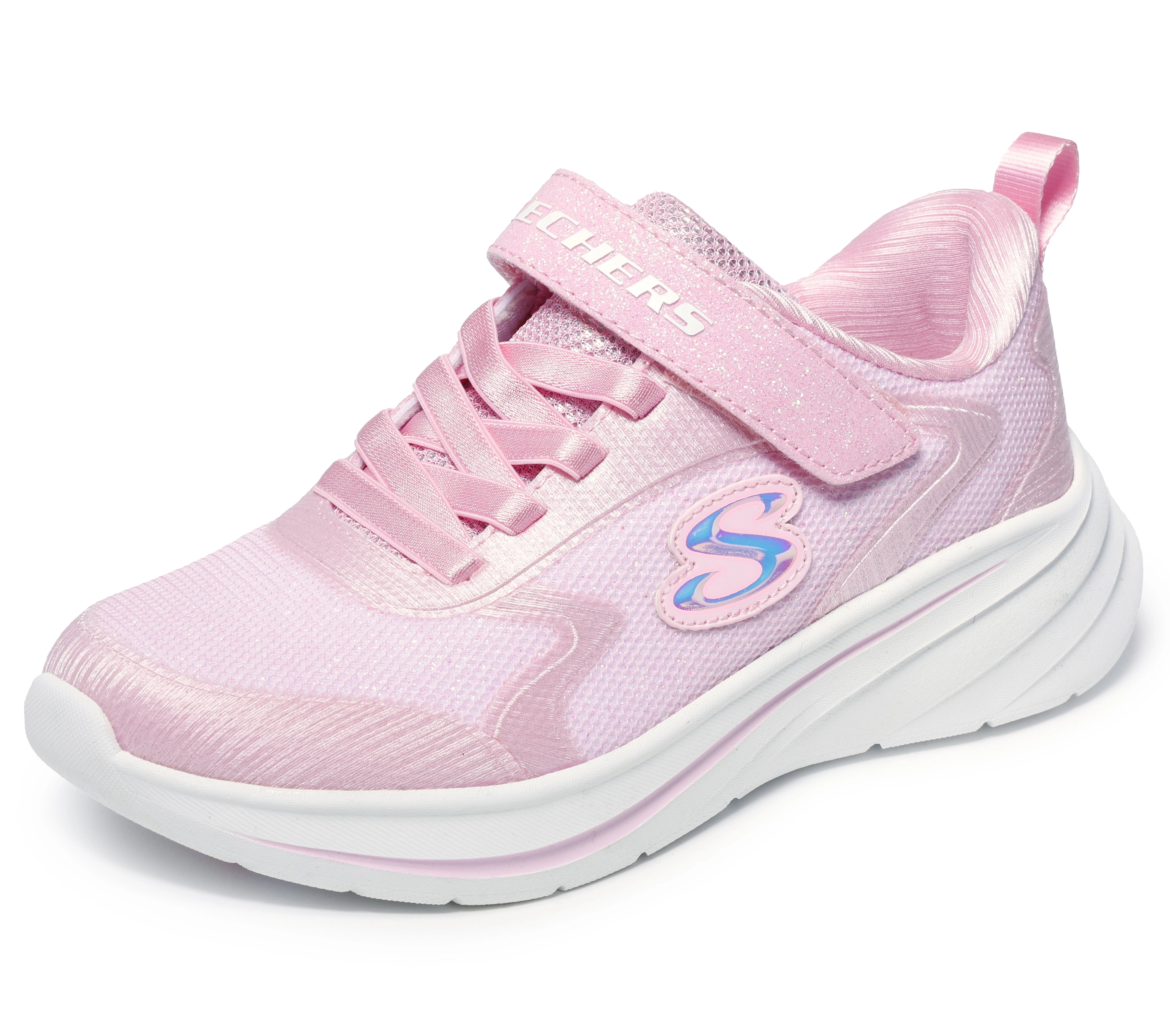 Skechers - WAVE 92 - Sneaker Leány utcai cipő