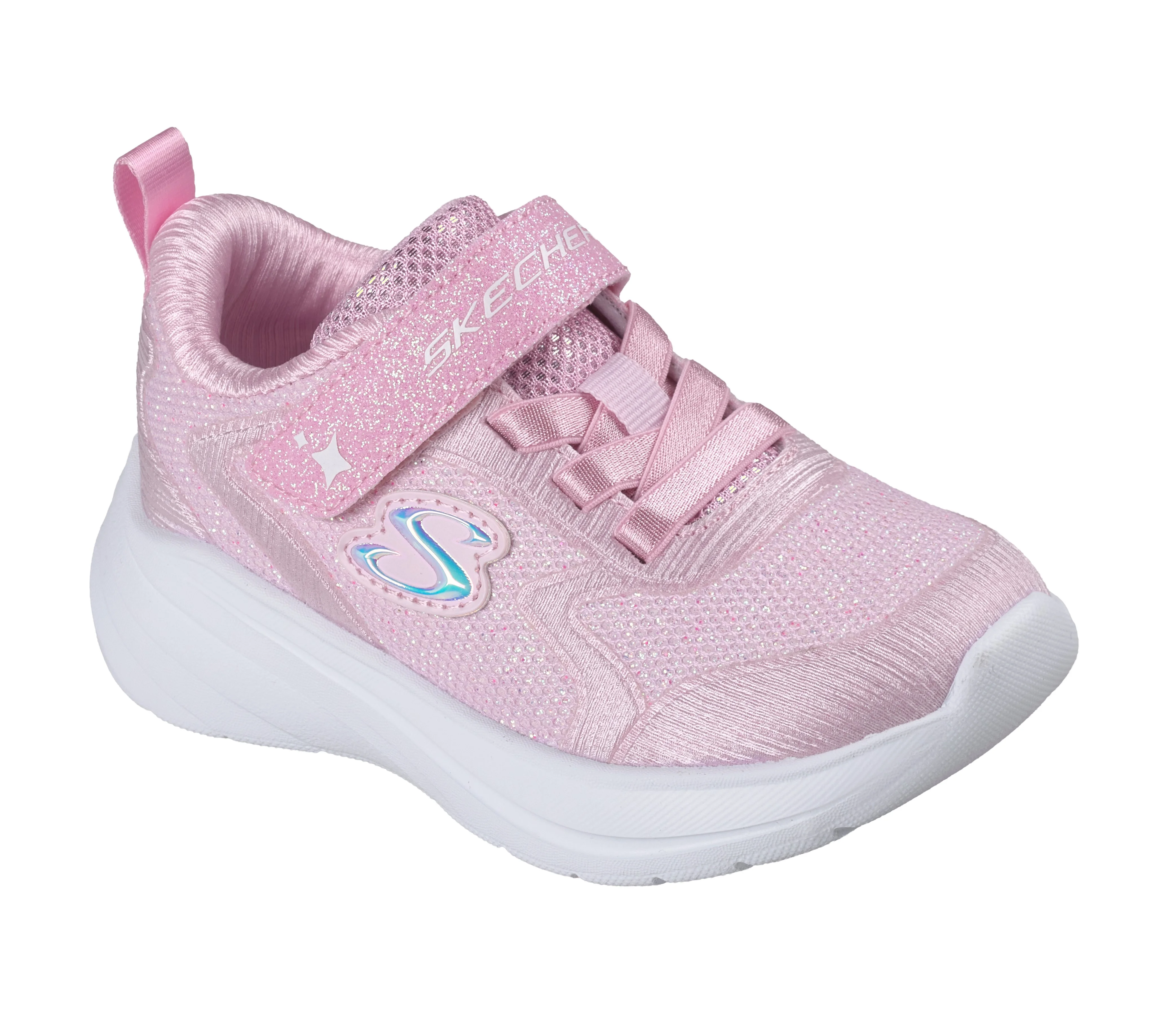 Skechers - WAVE 92 - Sneaker Baba cipő