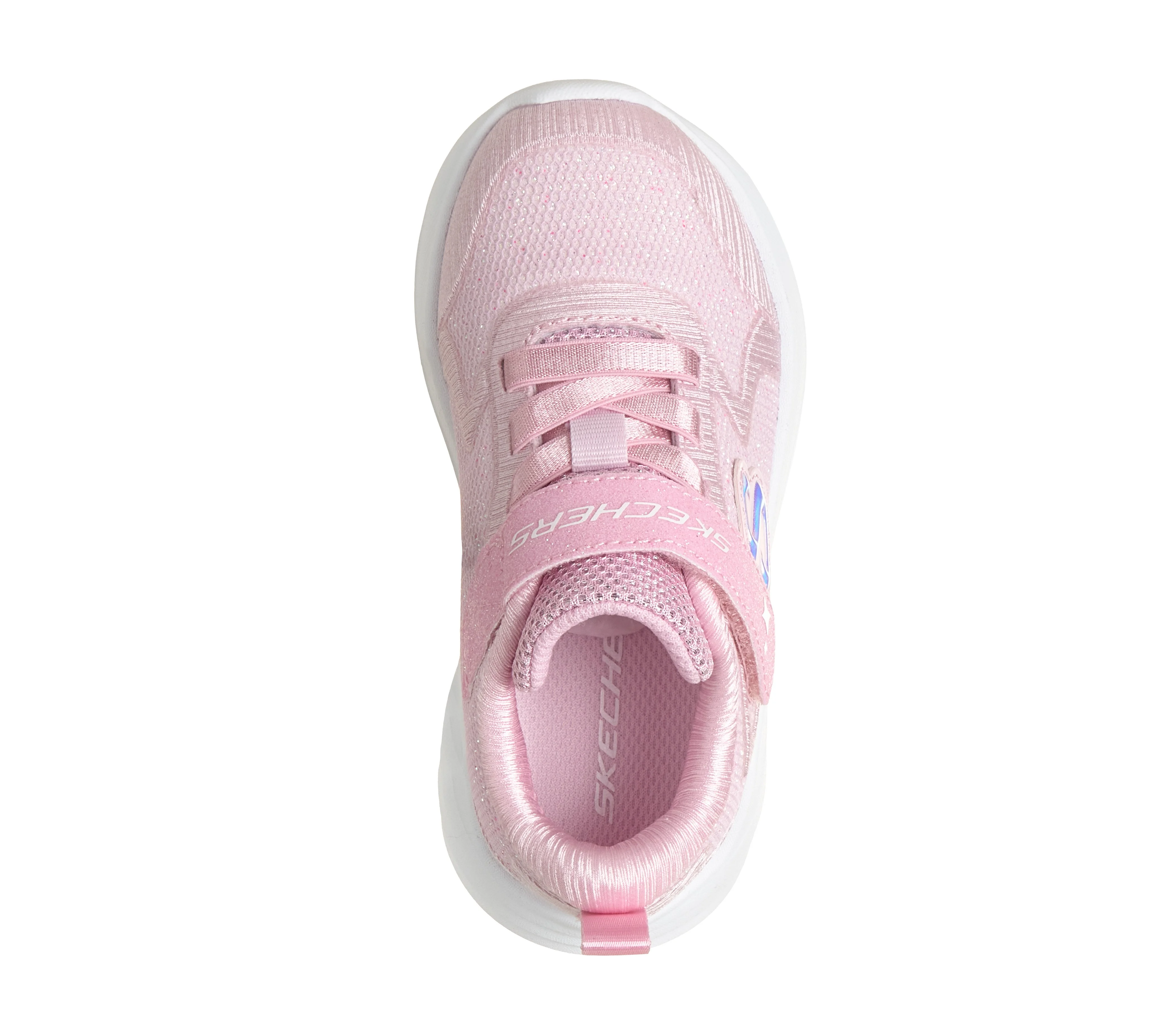 Skechers - WAVE 92 - Sneaker Baba cipő