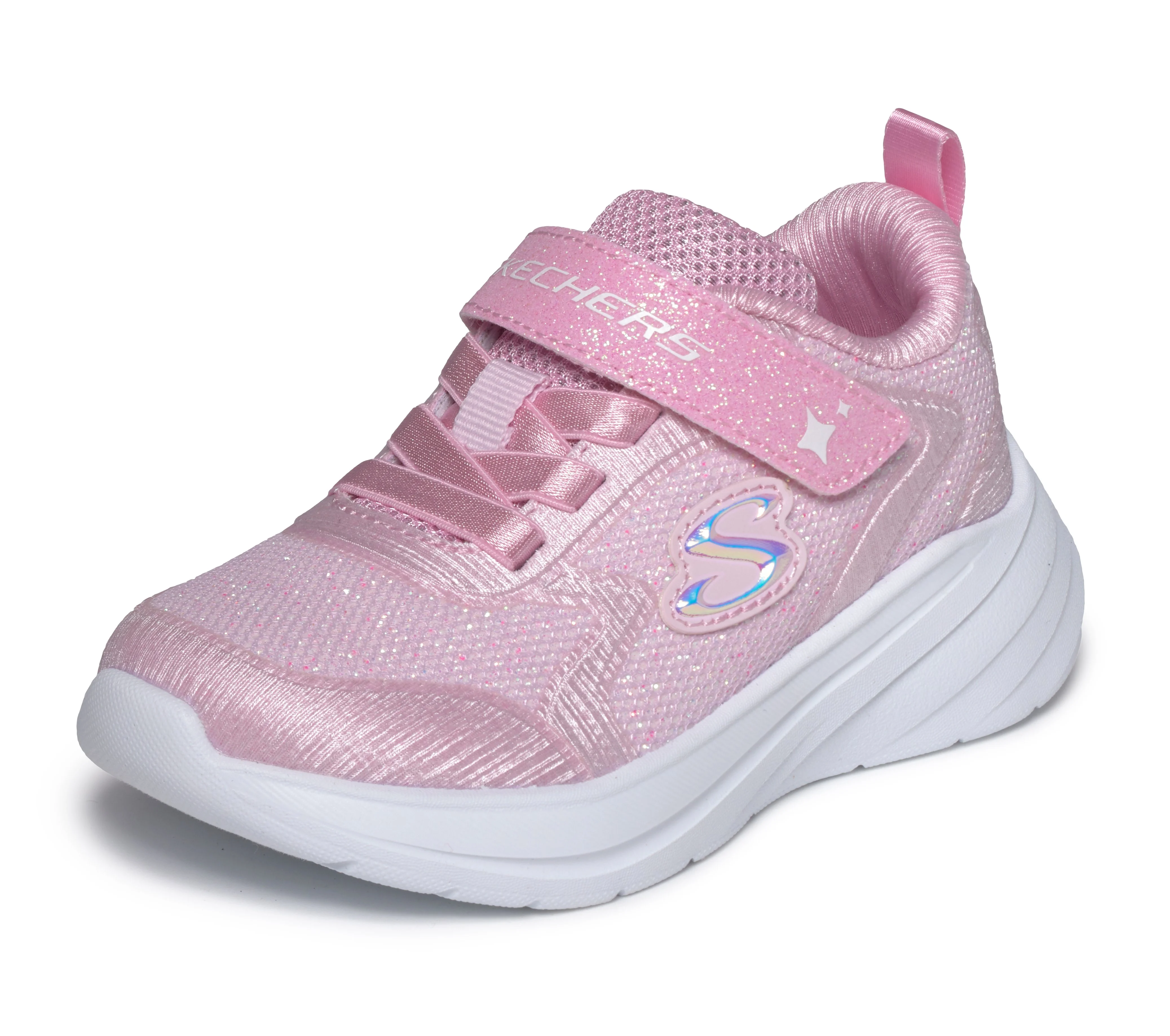 Skechers - WAVE 92 - Sneaker Baba cipő
