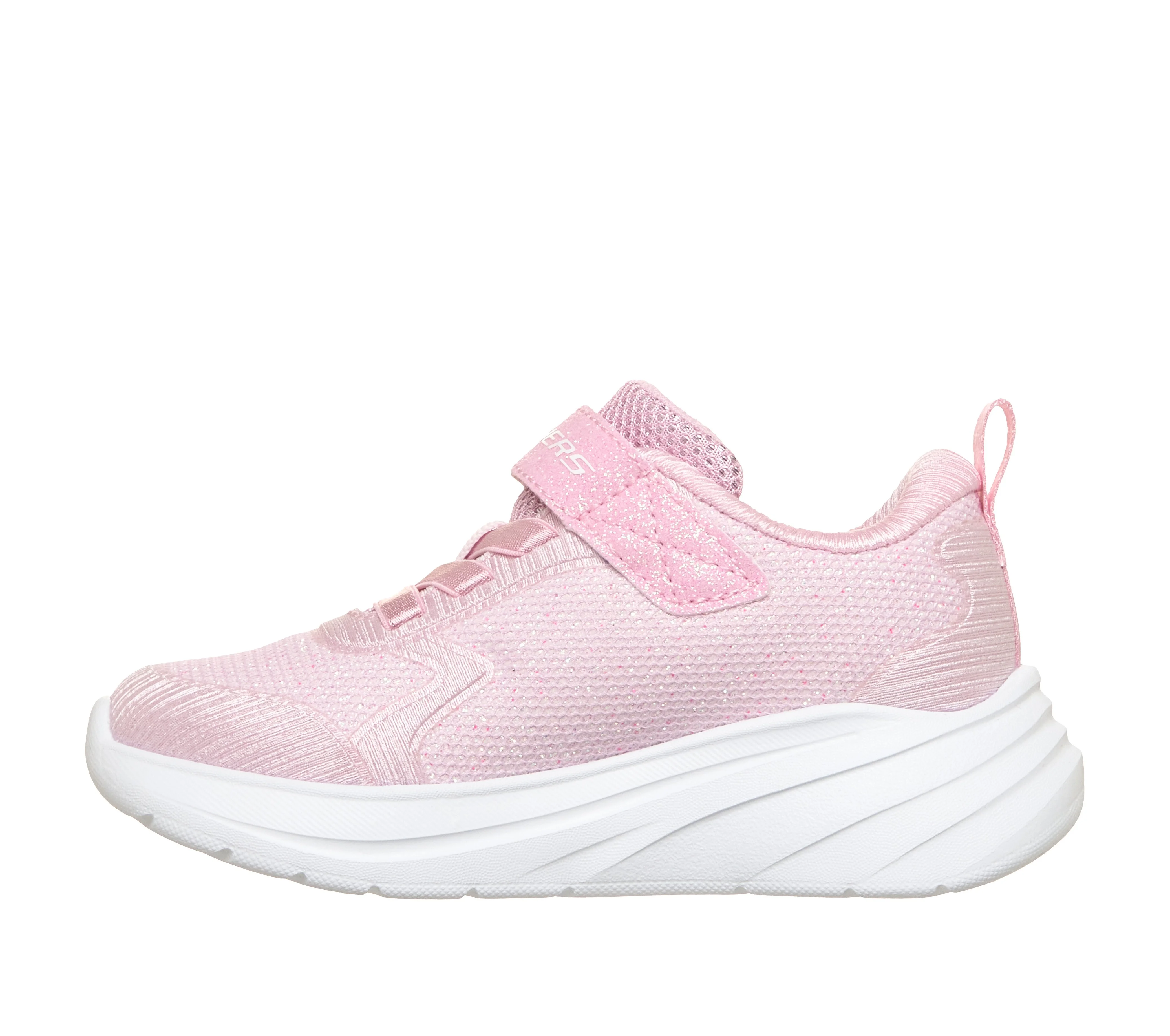 Skechers - WAVE 92 - Sneaker Baba cipő
