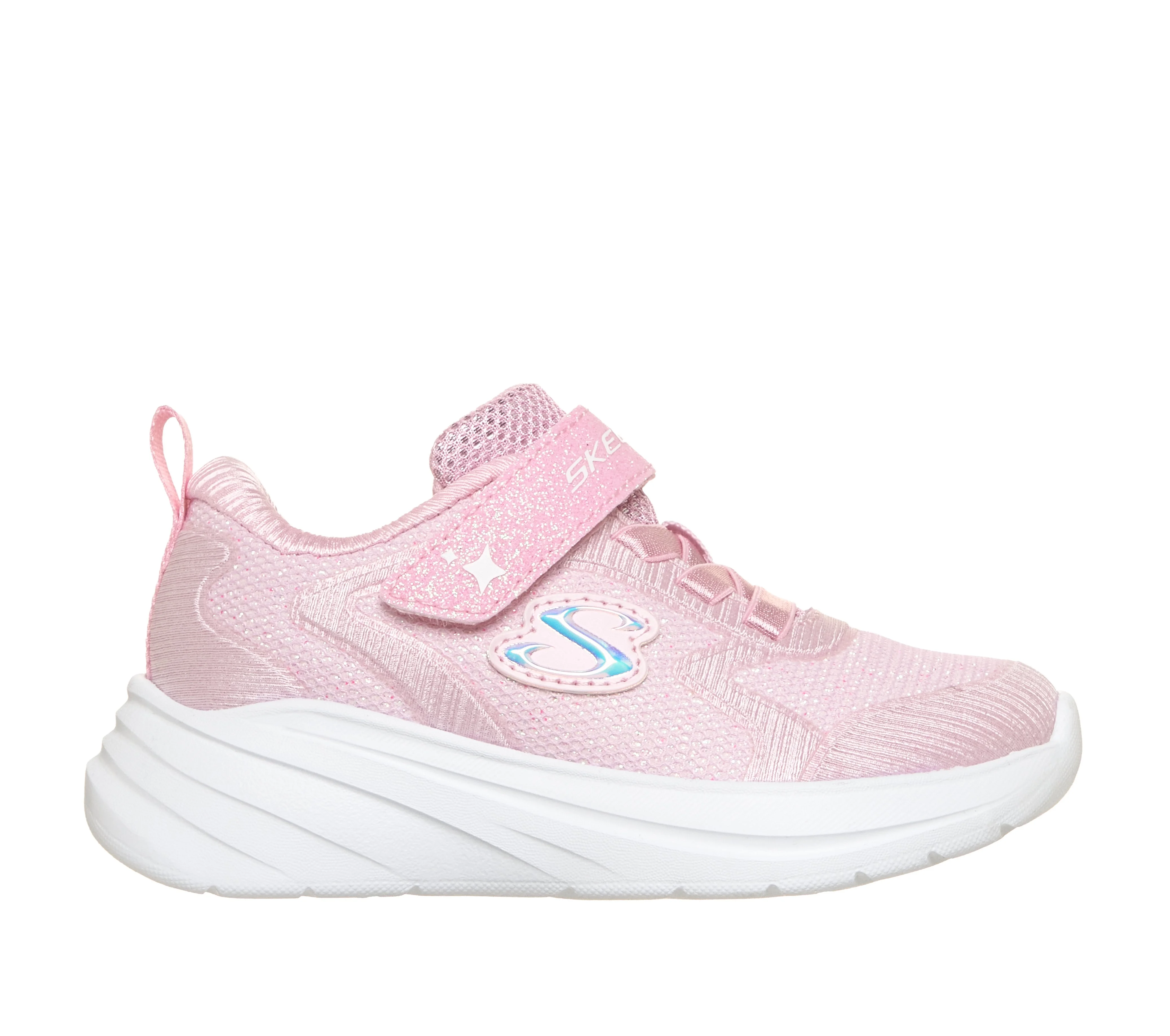 Skechers - WAVE 92 - Sneaker Baba cipő