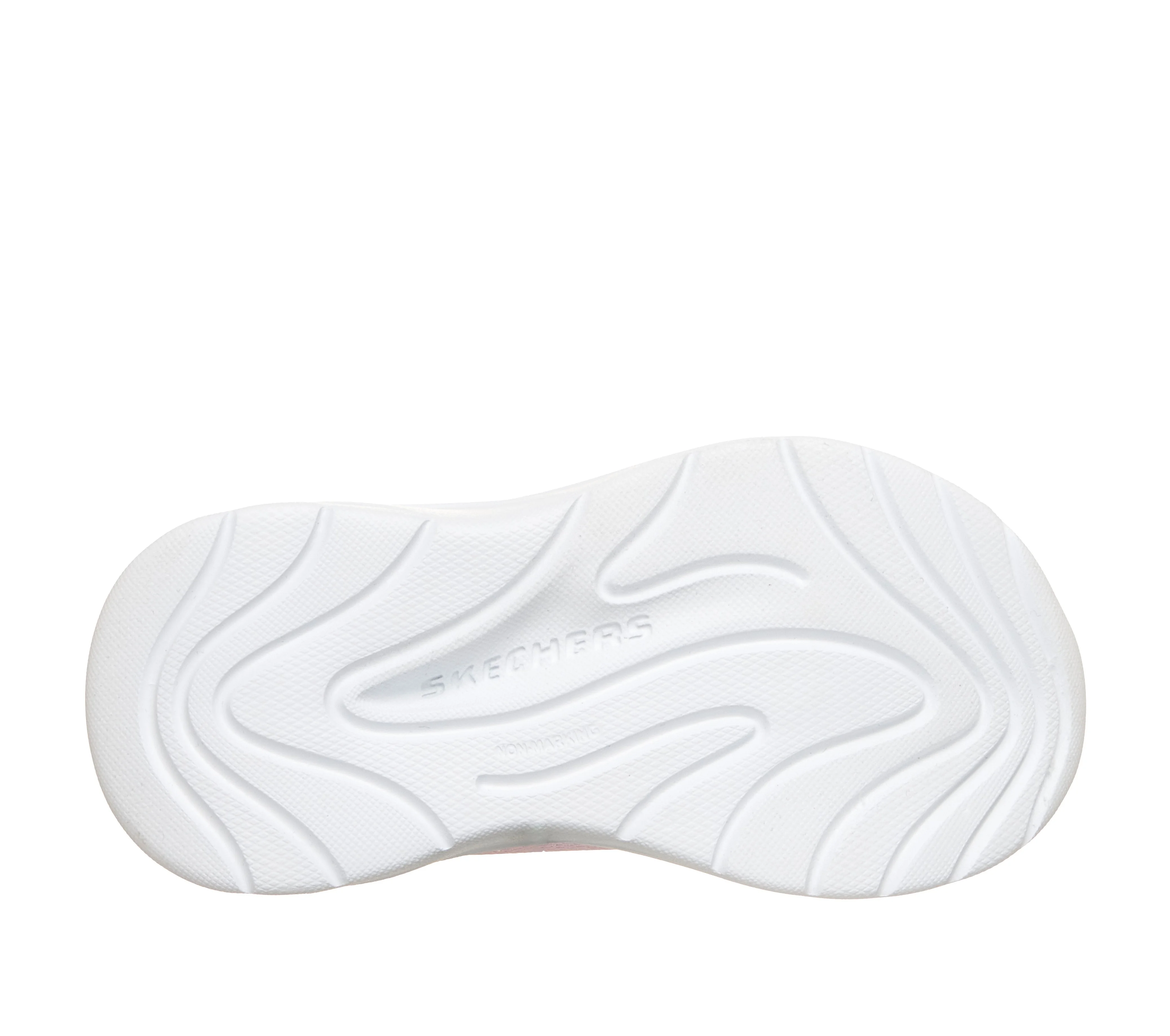Skechers - WAVE 92 - Sneaker Baba cipő