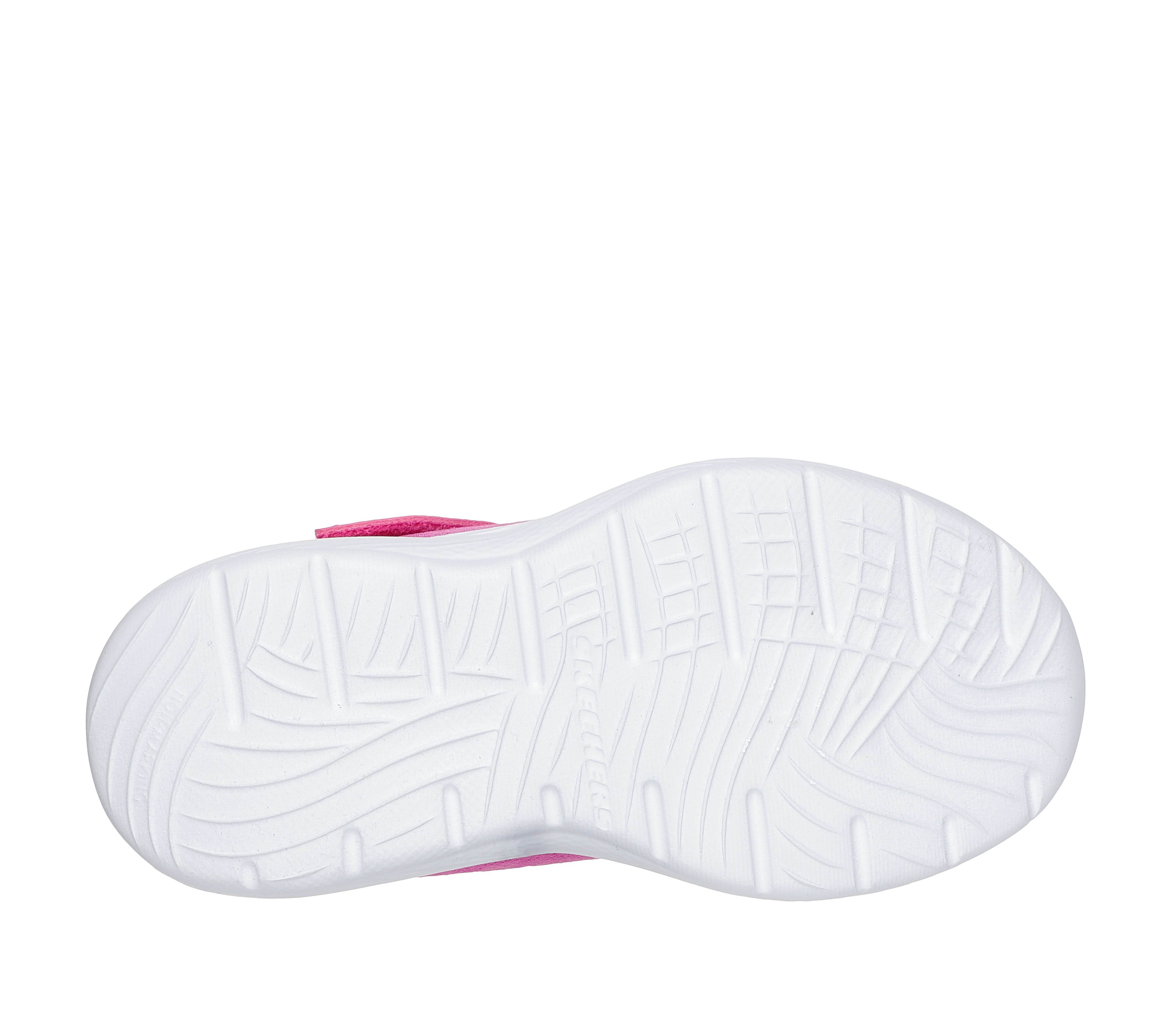 Skechers - DYNA-LITE / VENICE CRUISE - Sneaker Leány utcai cipő