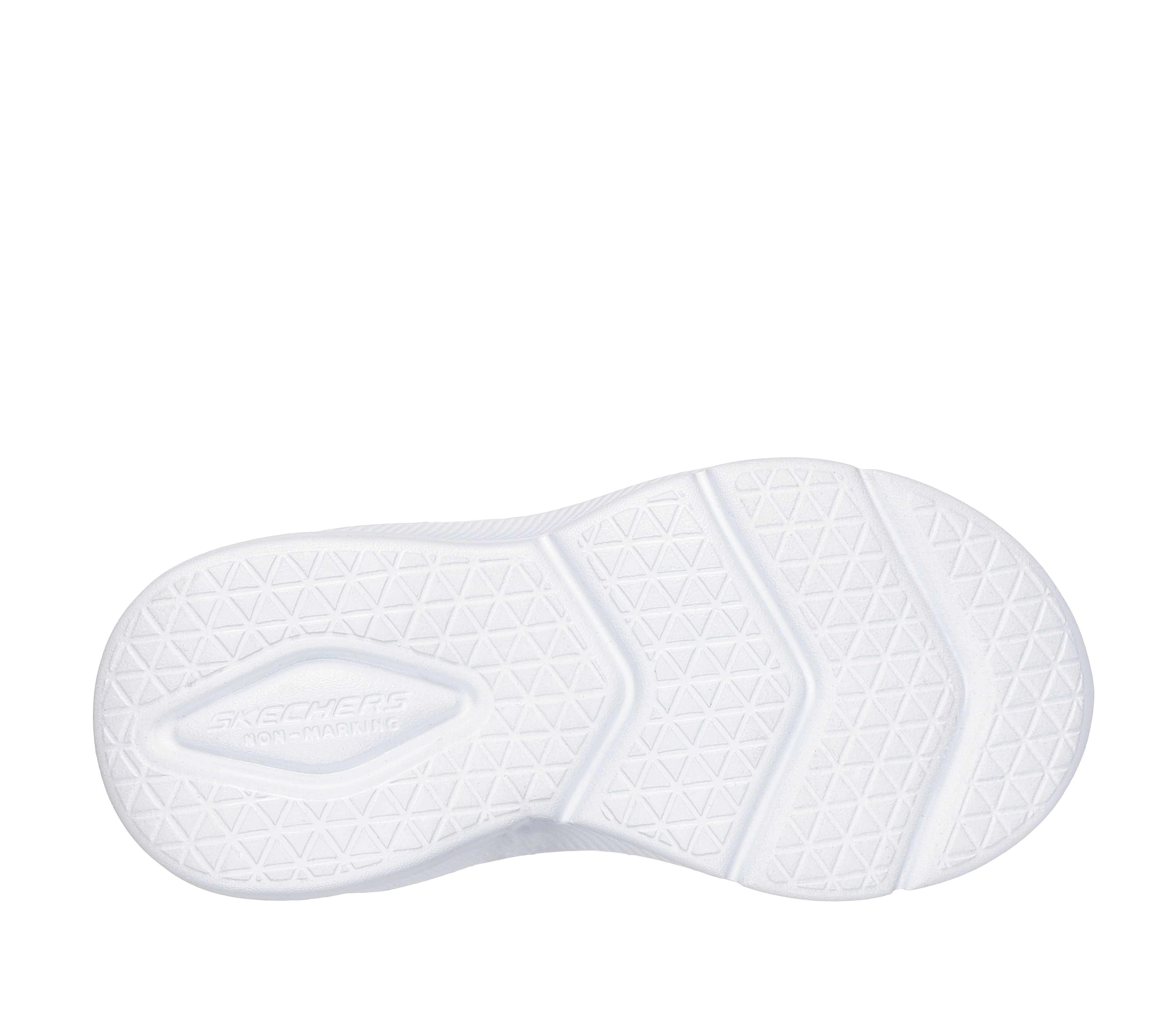 Skechers - SOLE SWIFTERS / CUTIE WALK - Sneaker Baba cipő