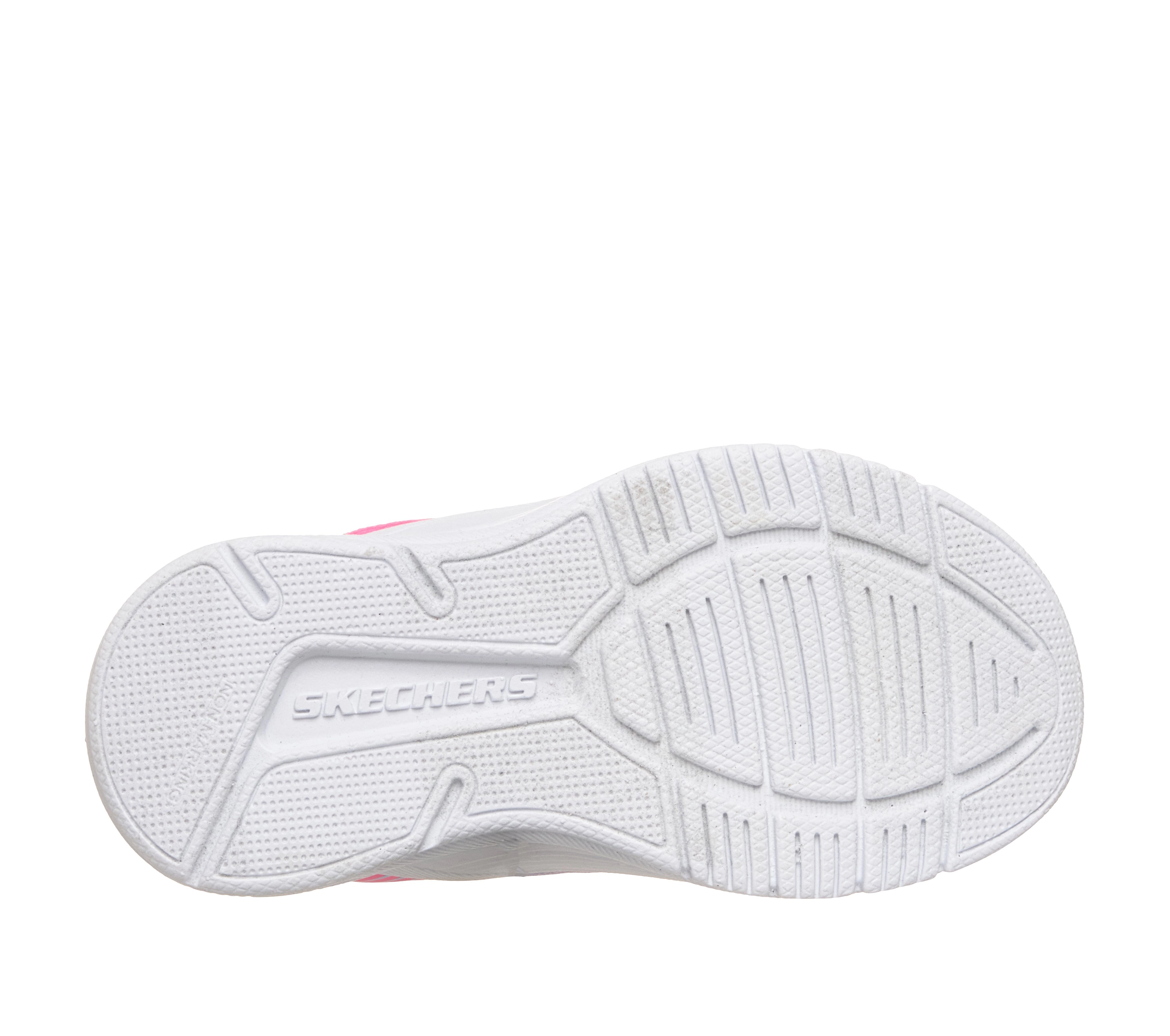 Skechers - MICROSPEC ADVANCE / OASIS POI - Sneaker Baba cipő