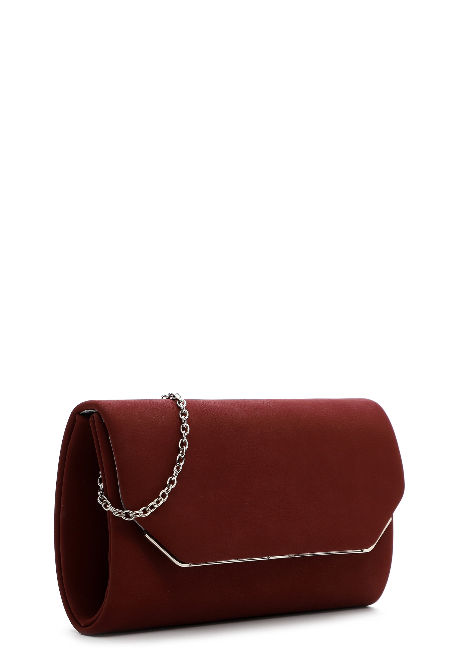 Tamaris - Amalia - Női oldaltáska