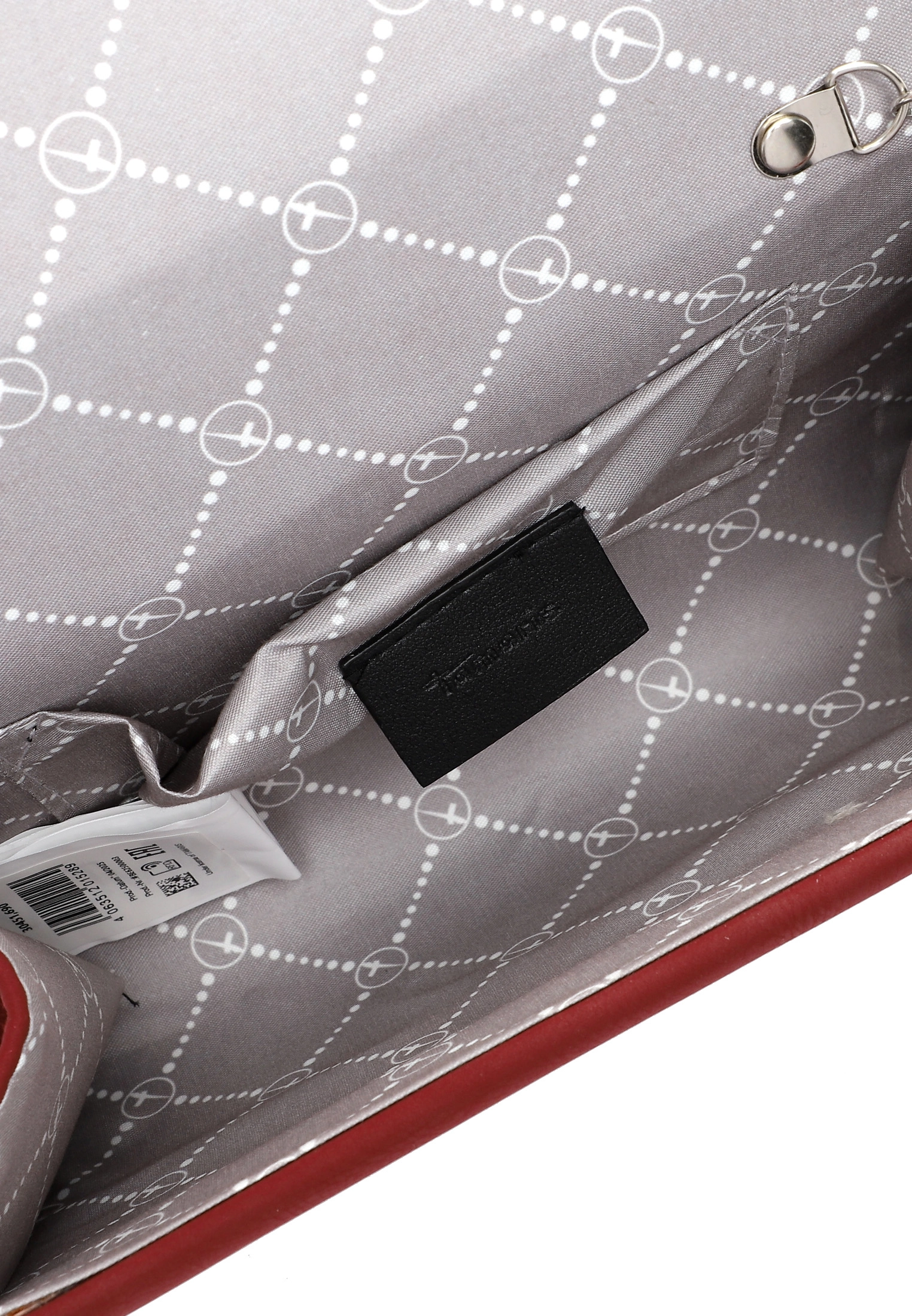 Tamaris - Amalia - Női oldaltáska