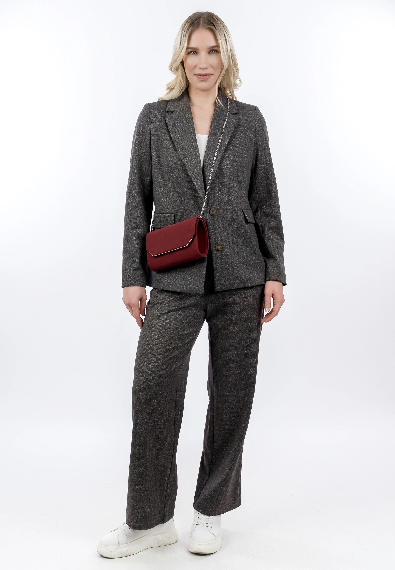 Tamaris - Amalia - Női oldaltáska