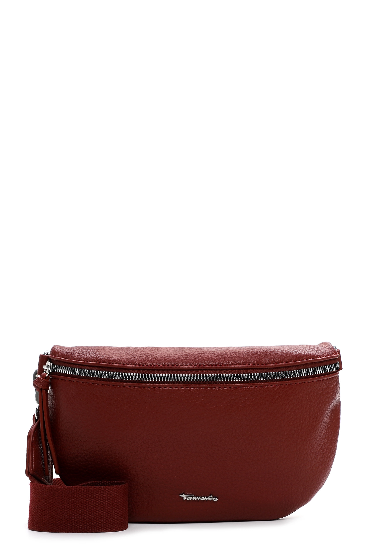 Tamaris - Alessia - Női oldaltáska