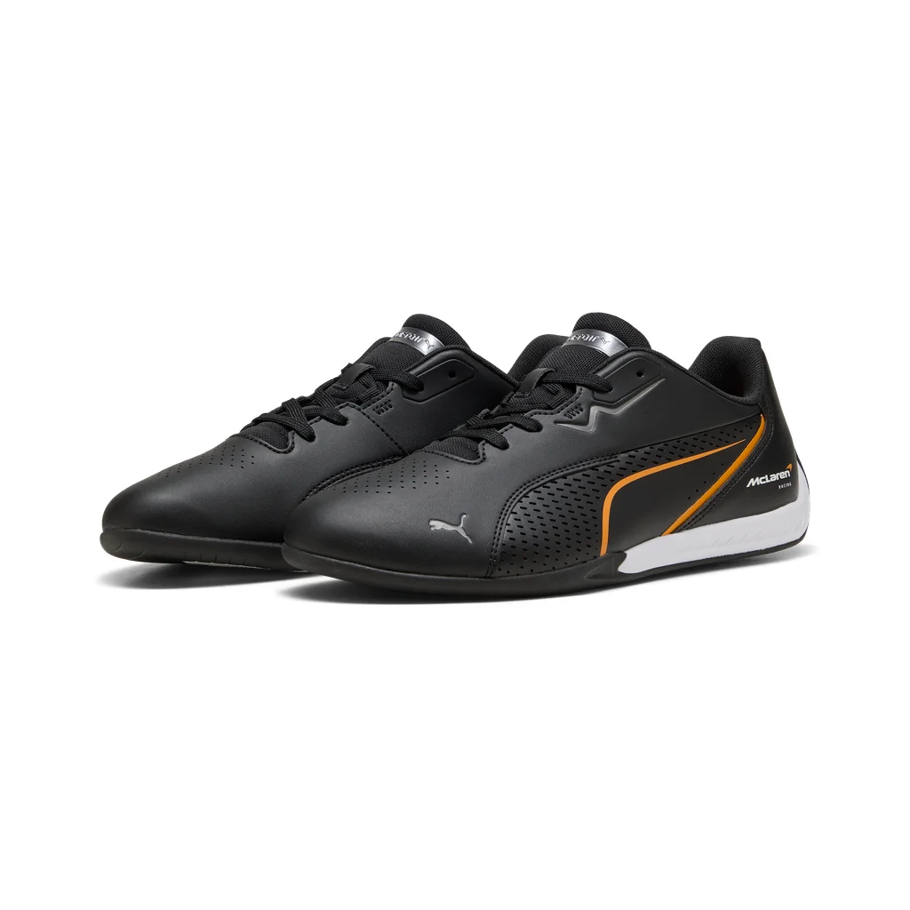 Puma - McLaren Drift - Sneaker Férfi utcai cipő