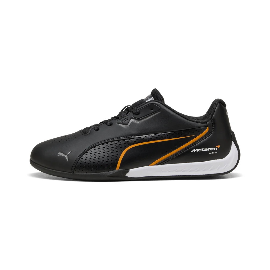 Puma - McLaren Drift - Sneaker Férfi utcai cipő