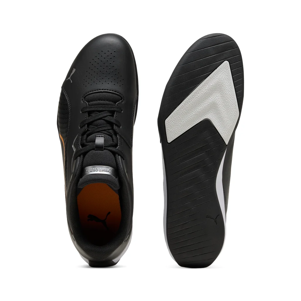 Puma - McLaren Drift - Sneaker Férfi utcai cipő