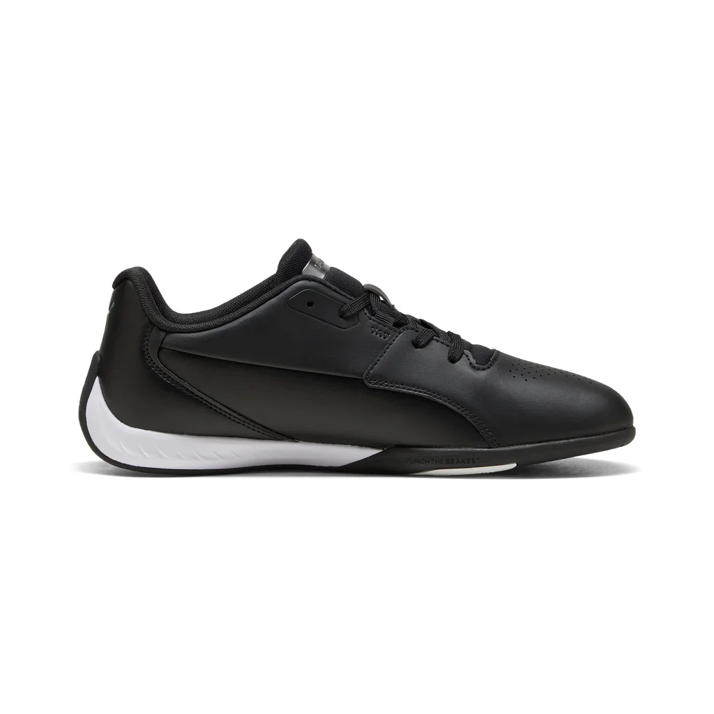 Puma - McLaren Drift - Sneaker Férfi utcai cipő