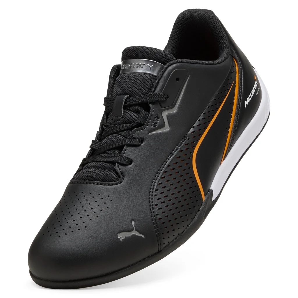 Puma - McLaren Drift - Sneaker Férfi utcai cipő