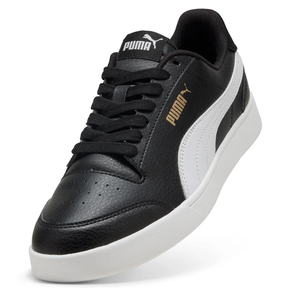 Puma - Shuffle - Sneaker Uniszex utcai cipő
