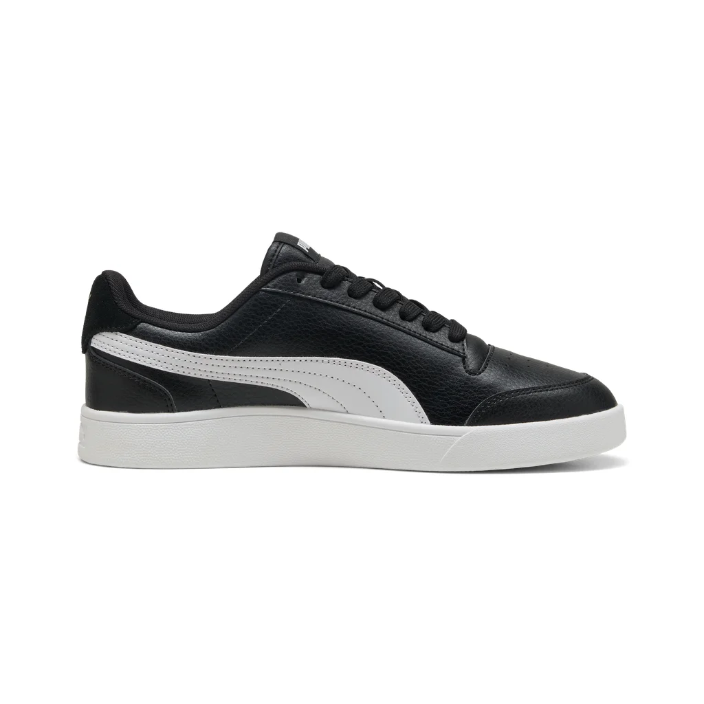 Puma - Shuffle - Sneaker Uniszex utcai cipő