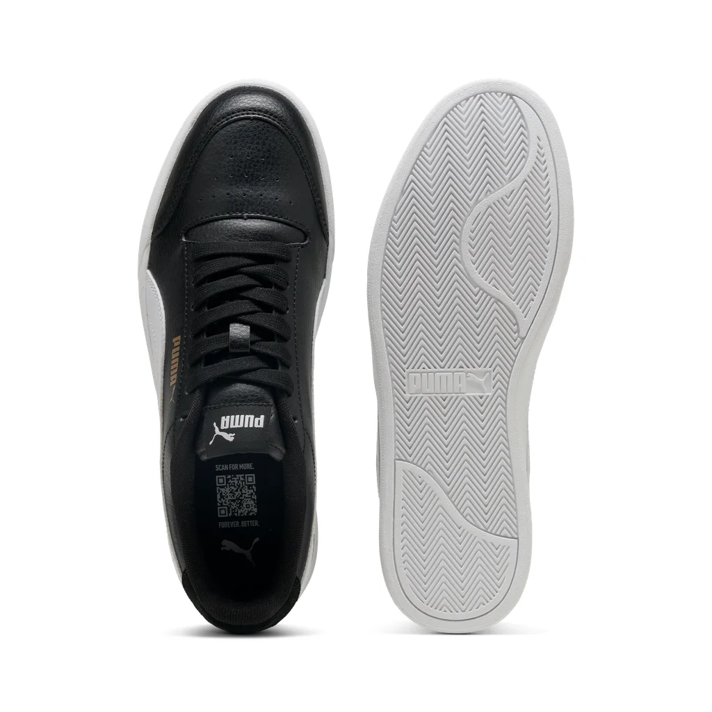 Puma - Shuffle - Sneaker Uniszex utcai cipő