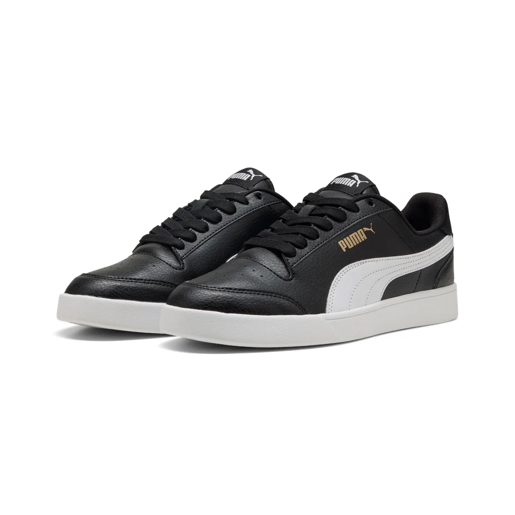 Puma - Shuffle - Sneaker Uniszex utcai cipő
