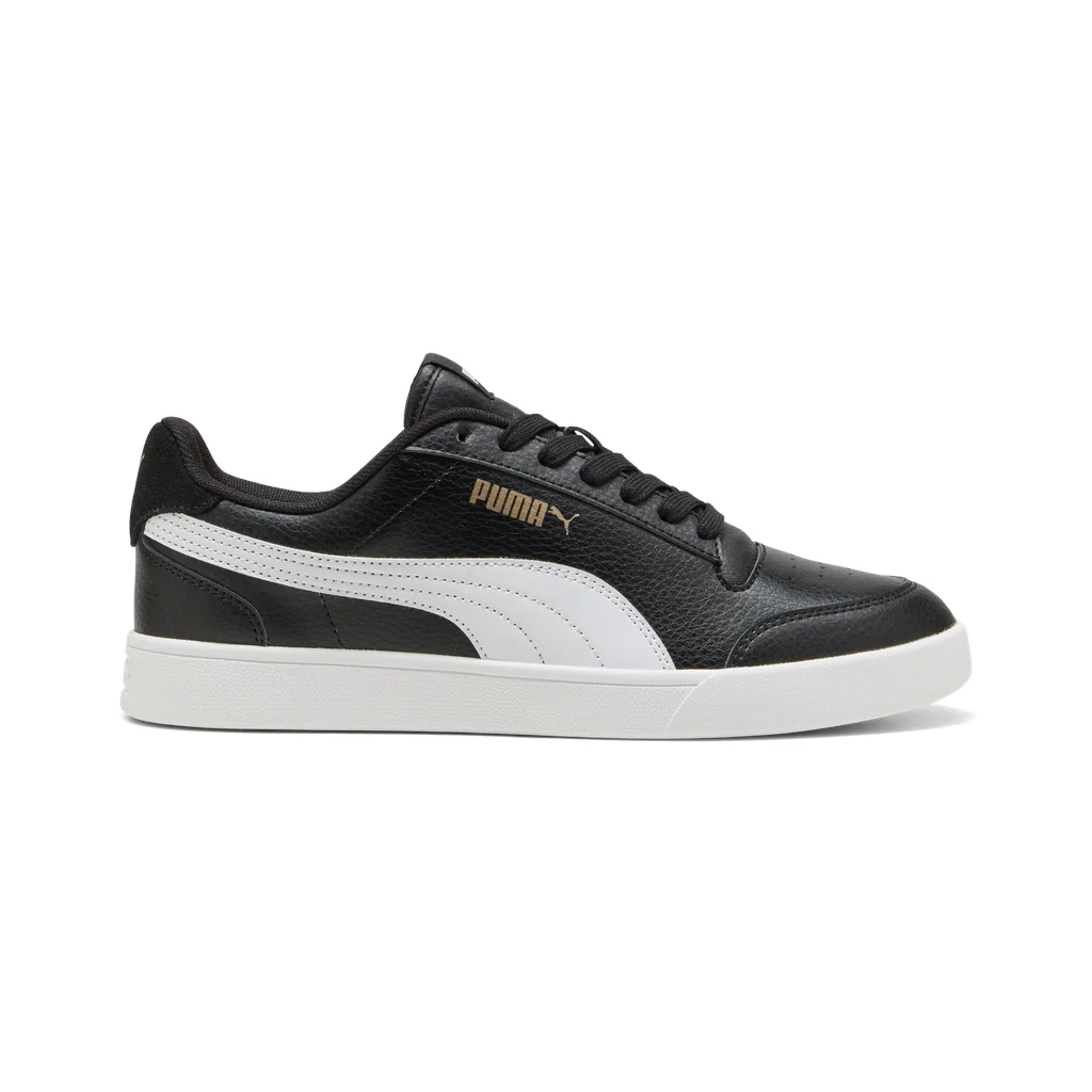 Puma - Shuffle - Sneaker Uniszex utcai cipő