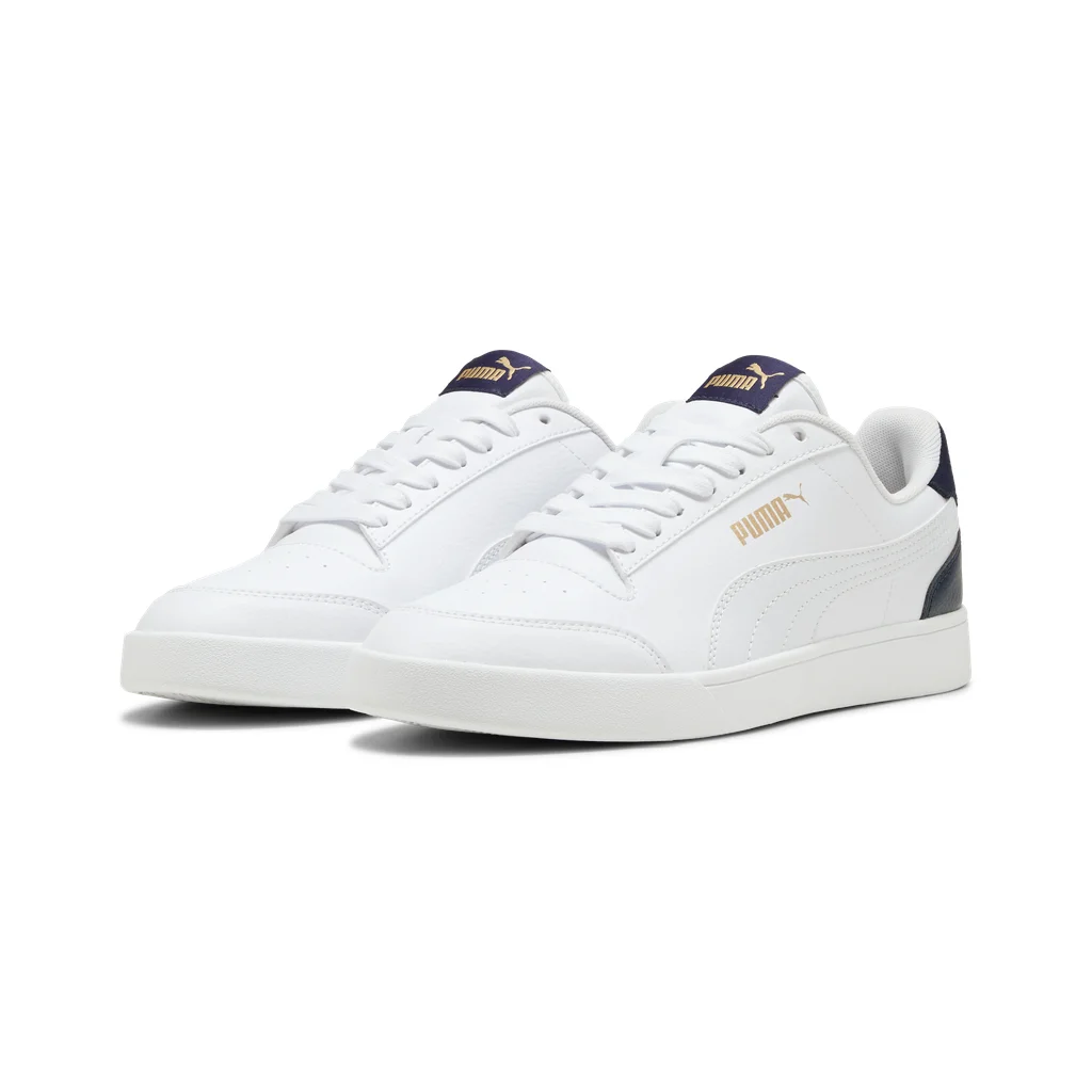 Puma - Shuffle - Sneaker Uniszex utcai cipő