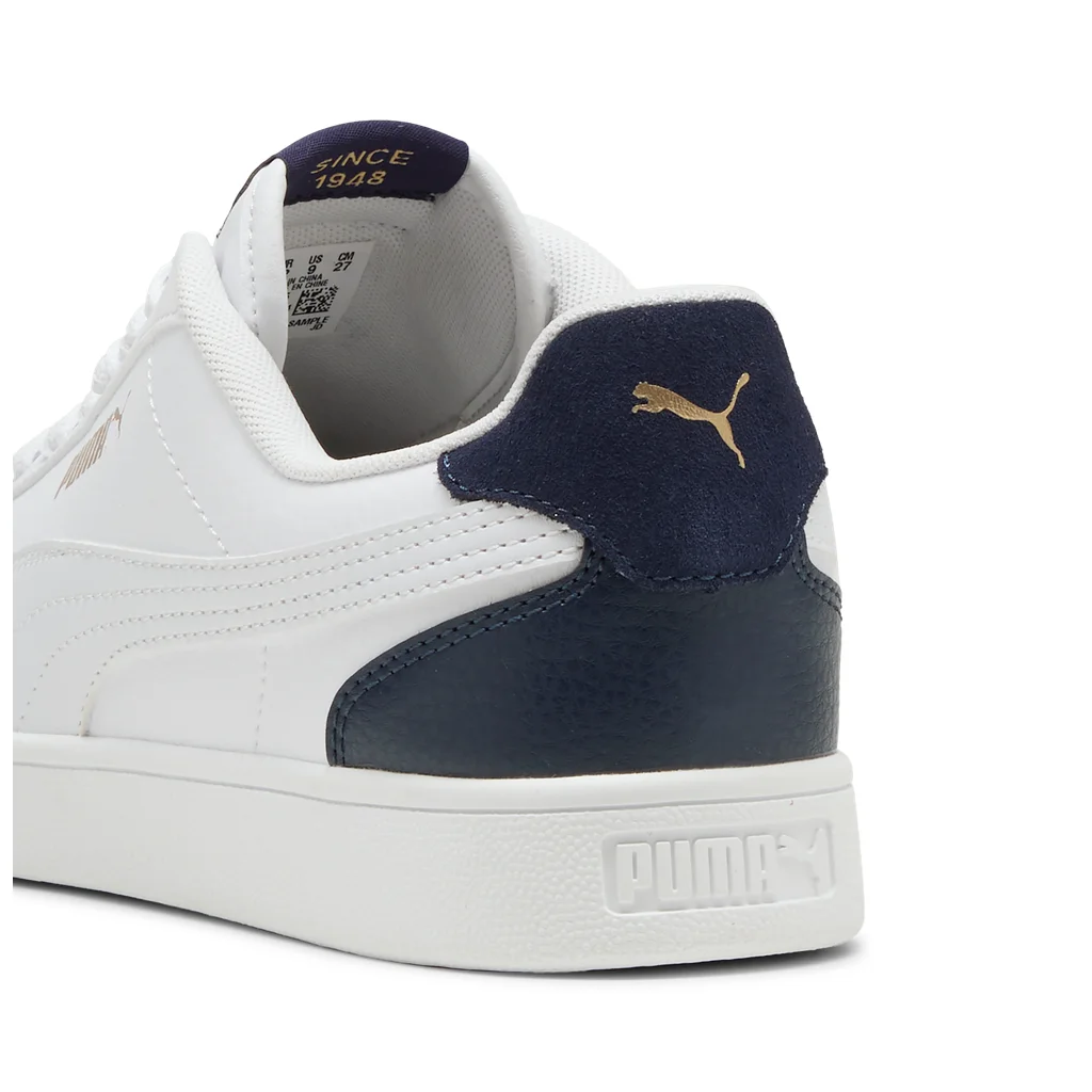 Puma - Shuffle - Sneaker Uniszex utcai cipő