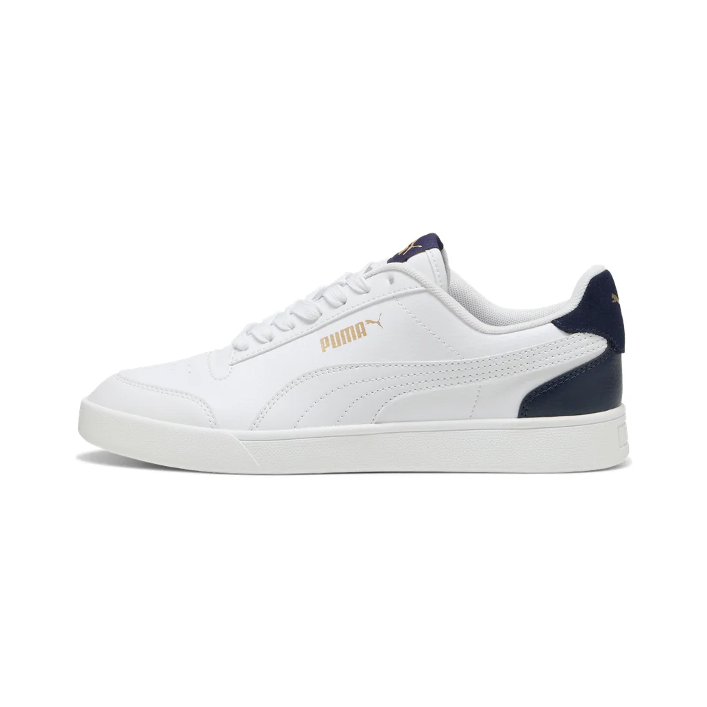 Puma - Shuffle - Sneaker Uniszex utcai cipő