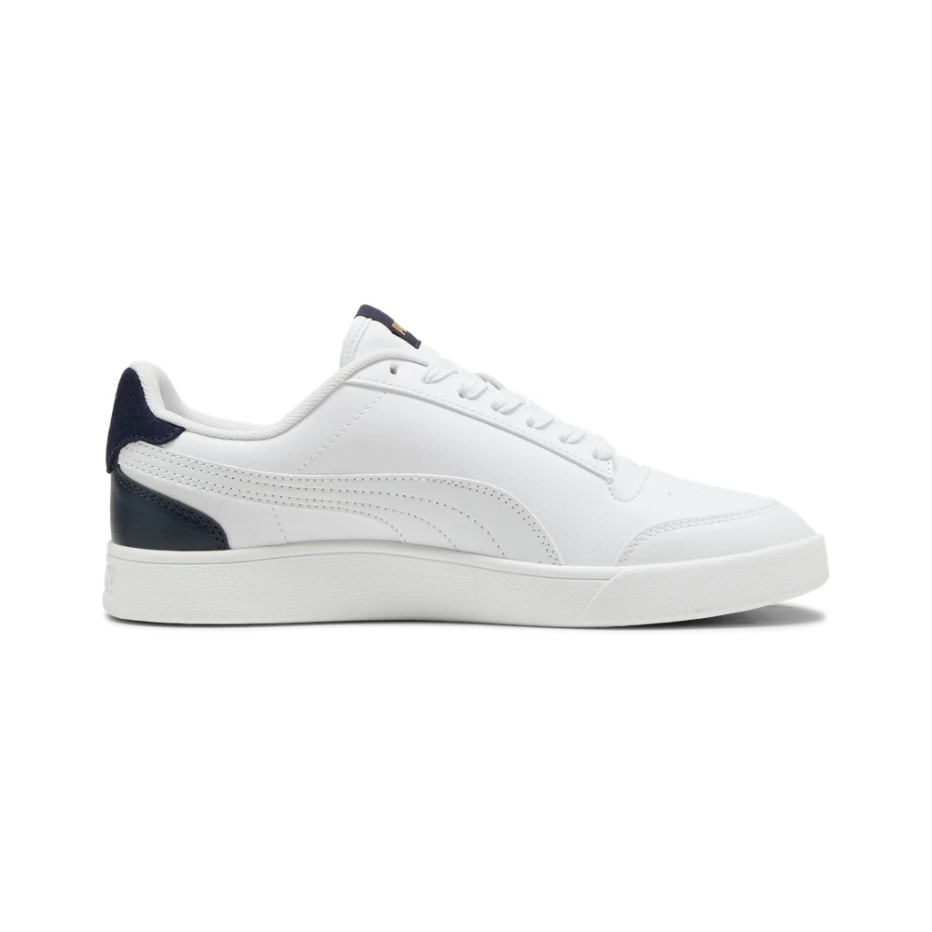 Puma - Shuffle - Sneaker Uniszex utcai cipő