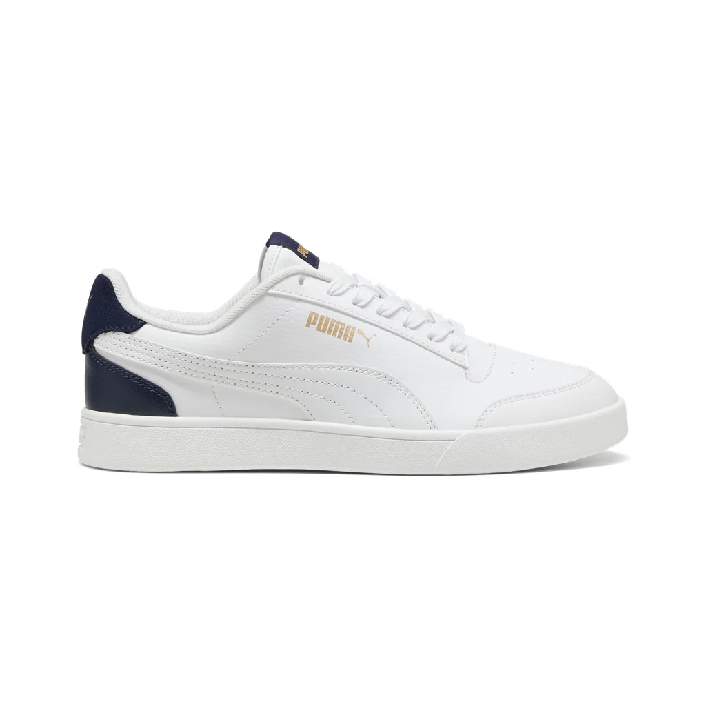 Puma - Shuffle - Sneaker Uniszex utcai cipő