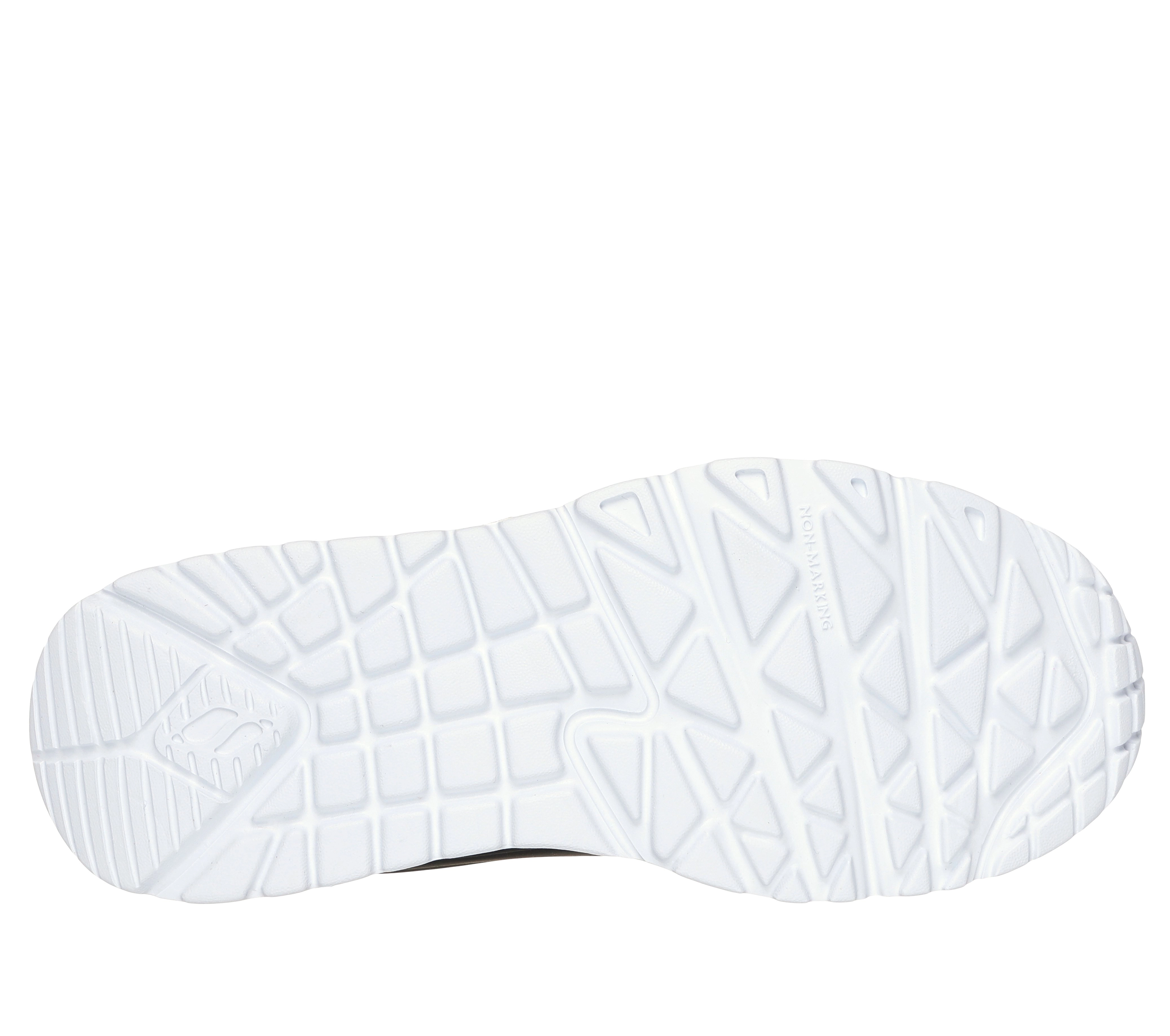 Skechers - UNO LITE / EASY ZIP - Sneaker Leány / Női utcai cipő