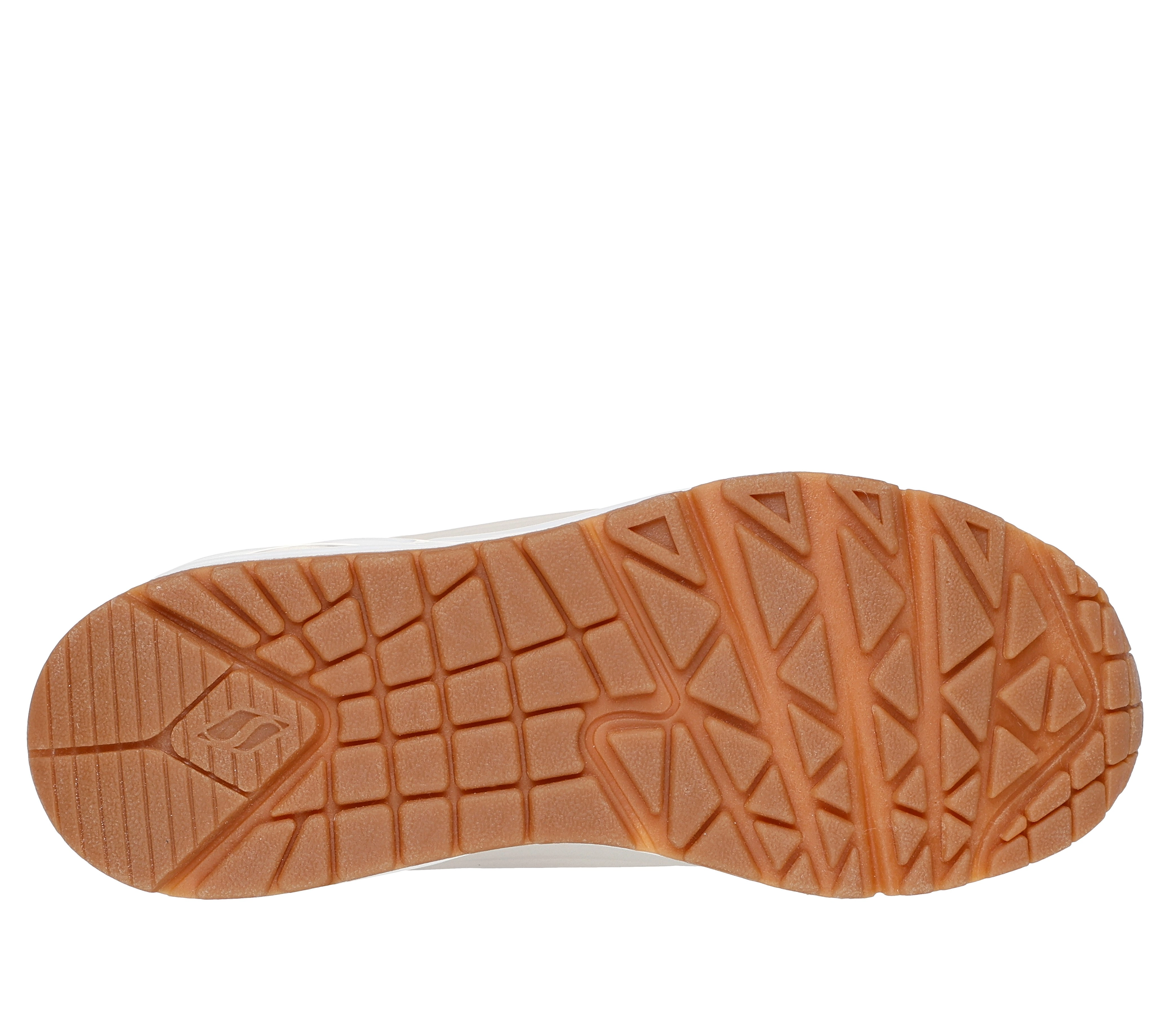 Skechers - UNO GEN1 / SHIMMER AWAY - Sneaker Leány / Női utcai cipő