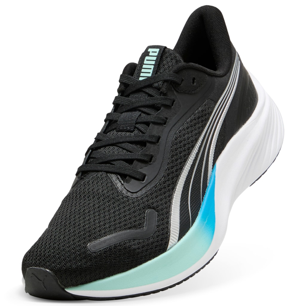 Puma - Pounce Lite - Uniszex Futócipő