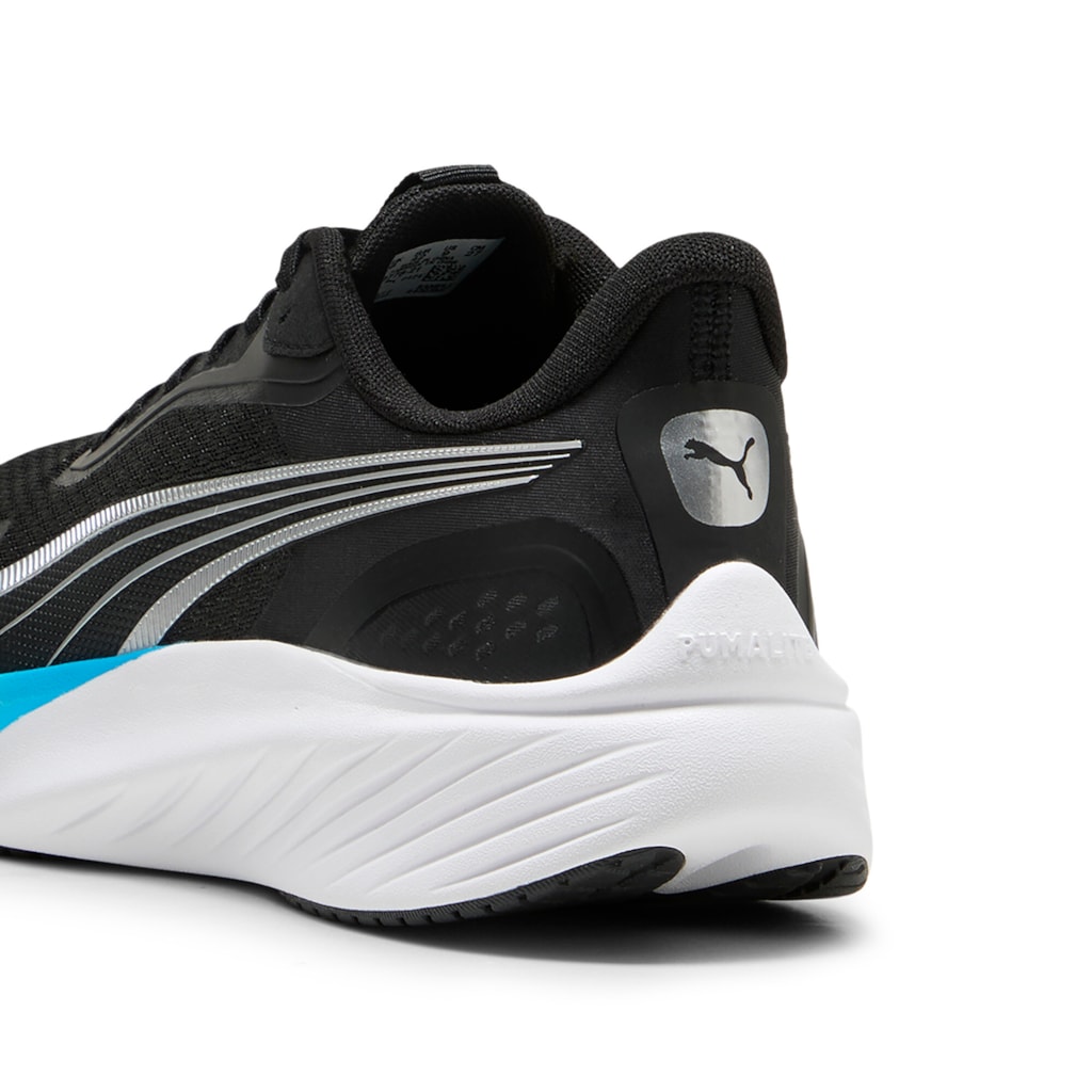 Puma - Pounce Lite - Uniszex Futócipő