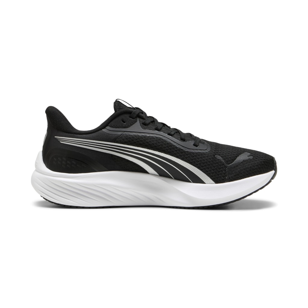Puma - Pounce Lite - Uniszex Futócipő
